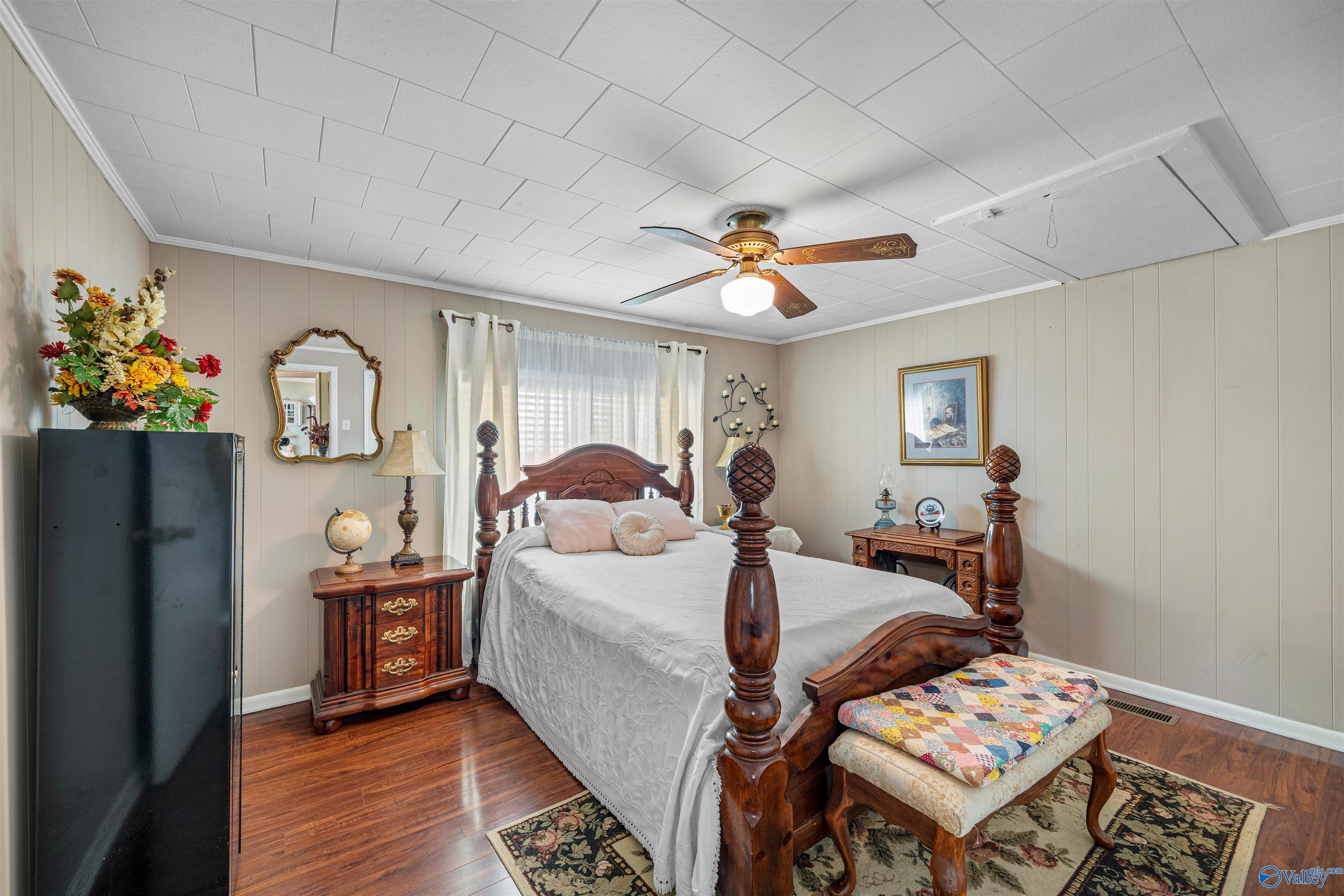 5309 County Road 44