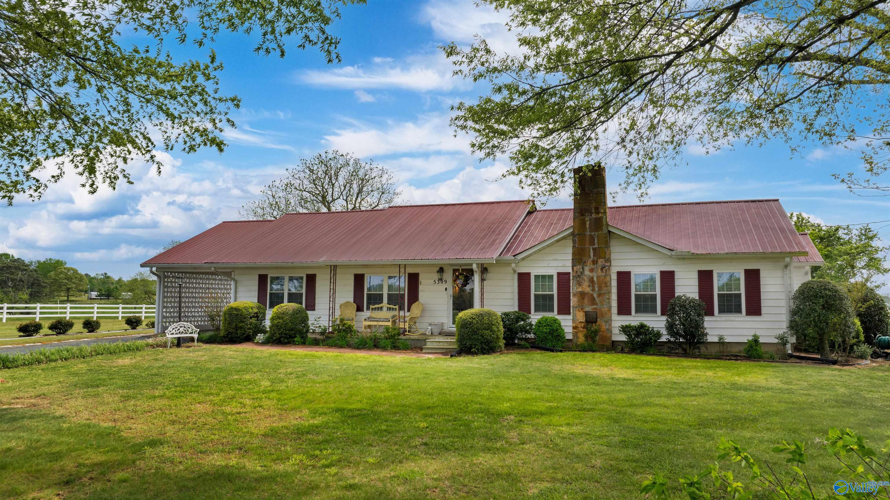 5309 County Road 44