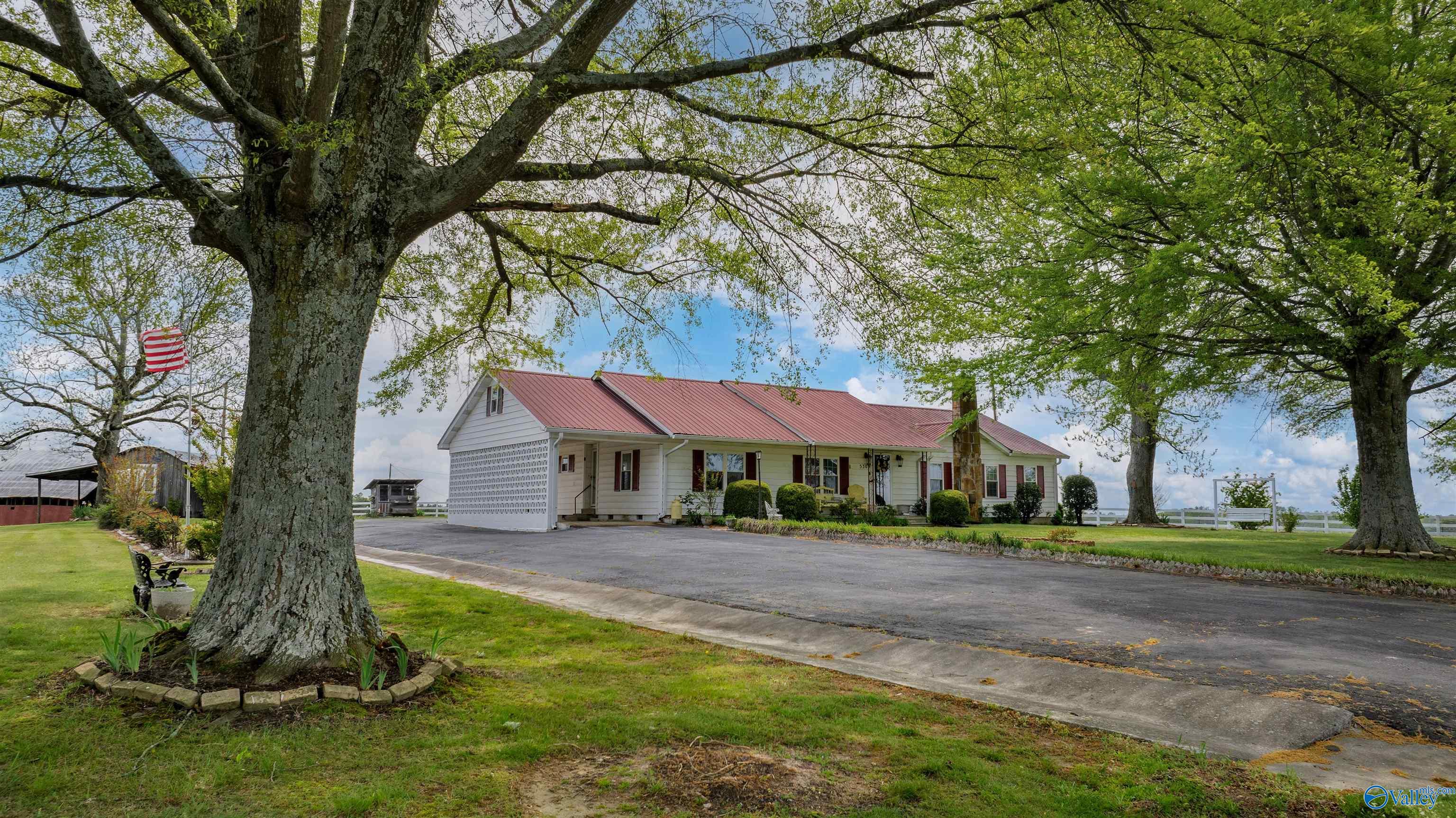 5309 County Road 44