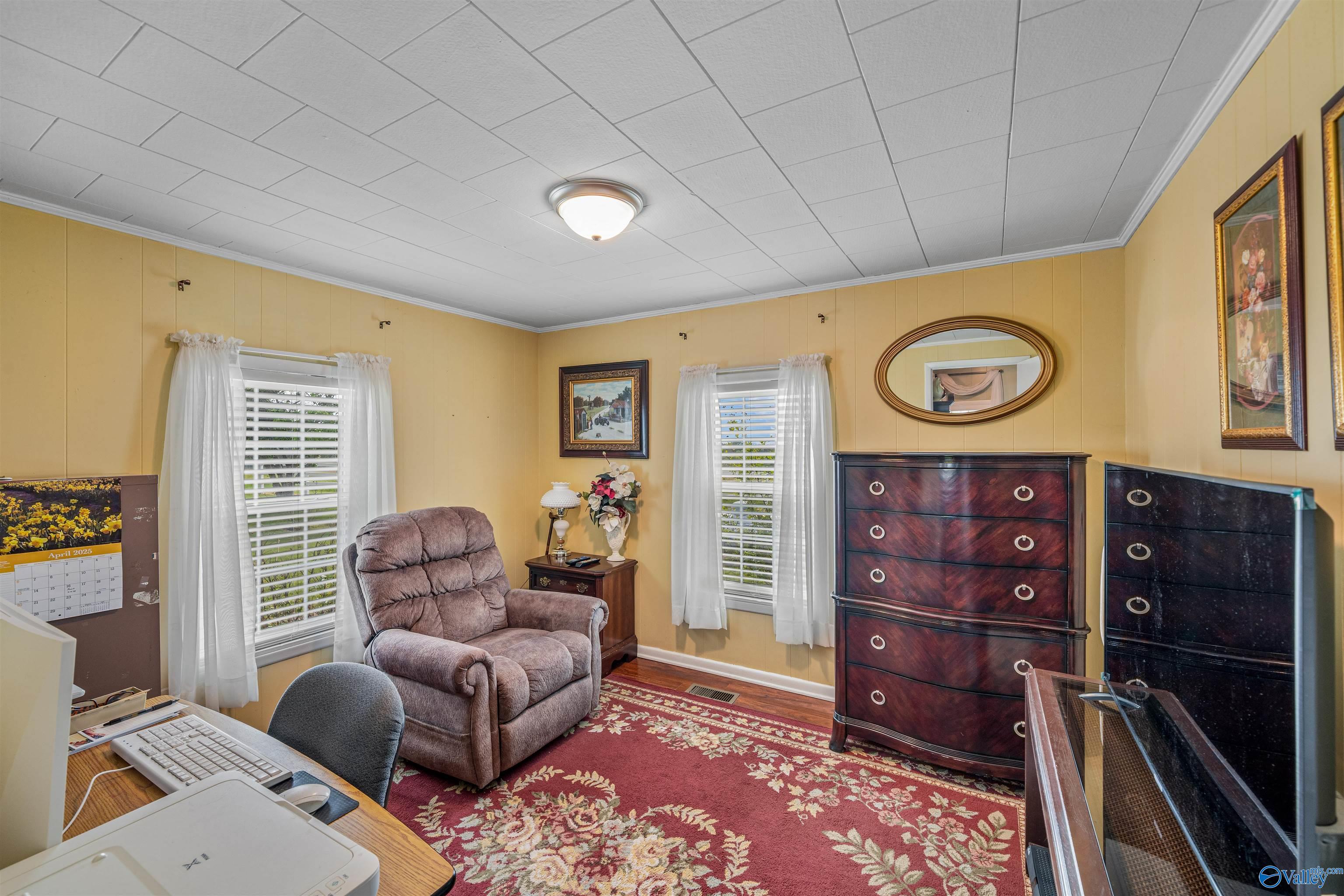 5309 County Road 44