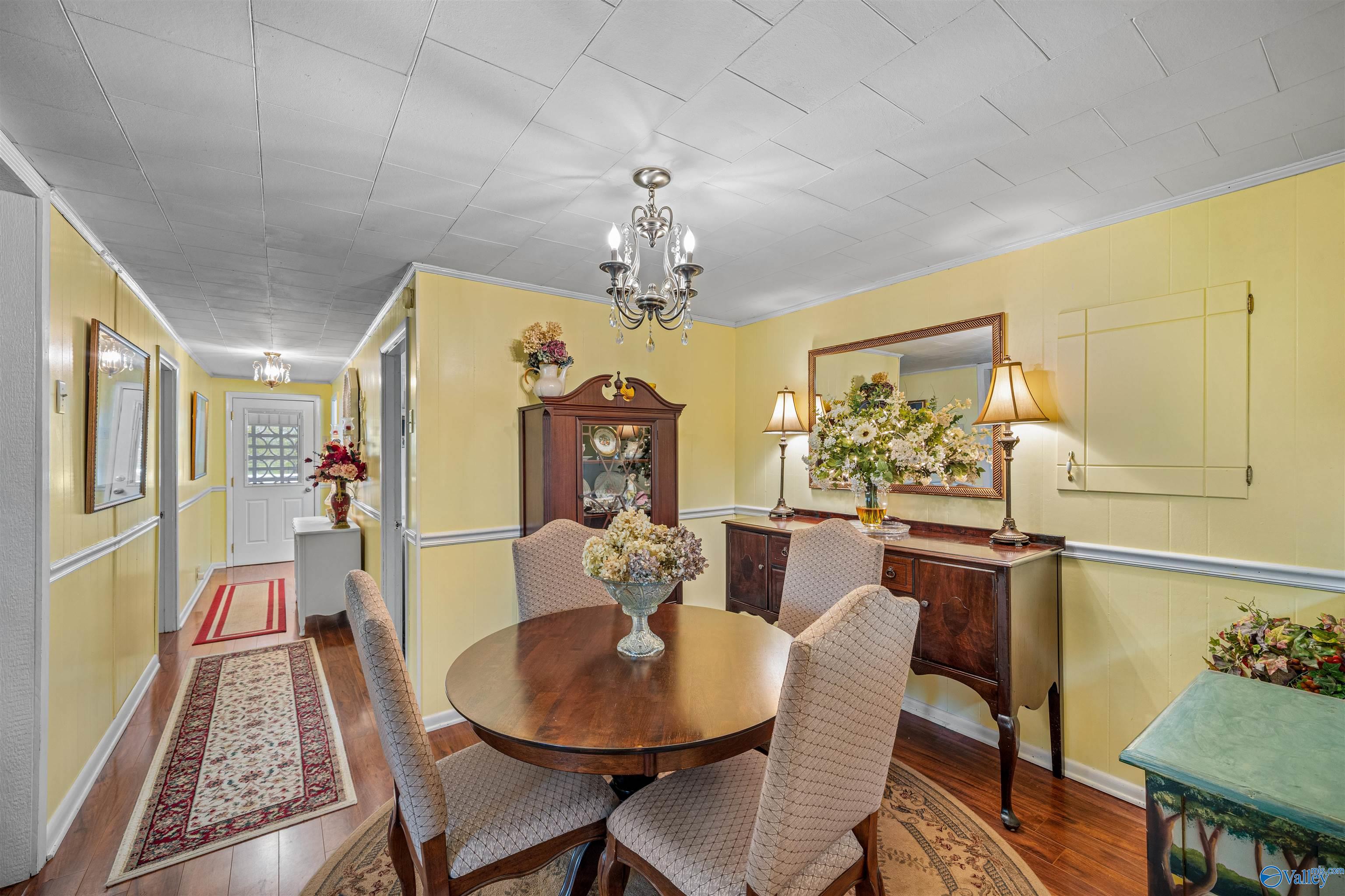 5309 County Road 44