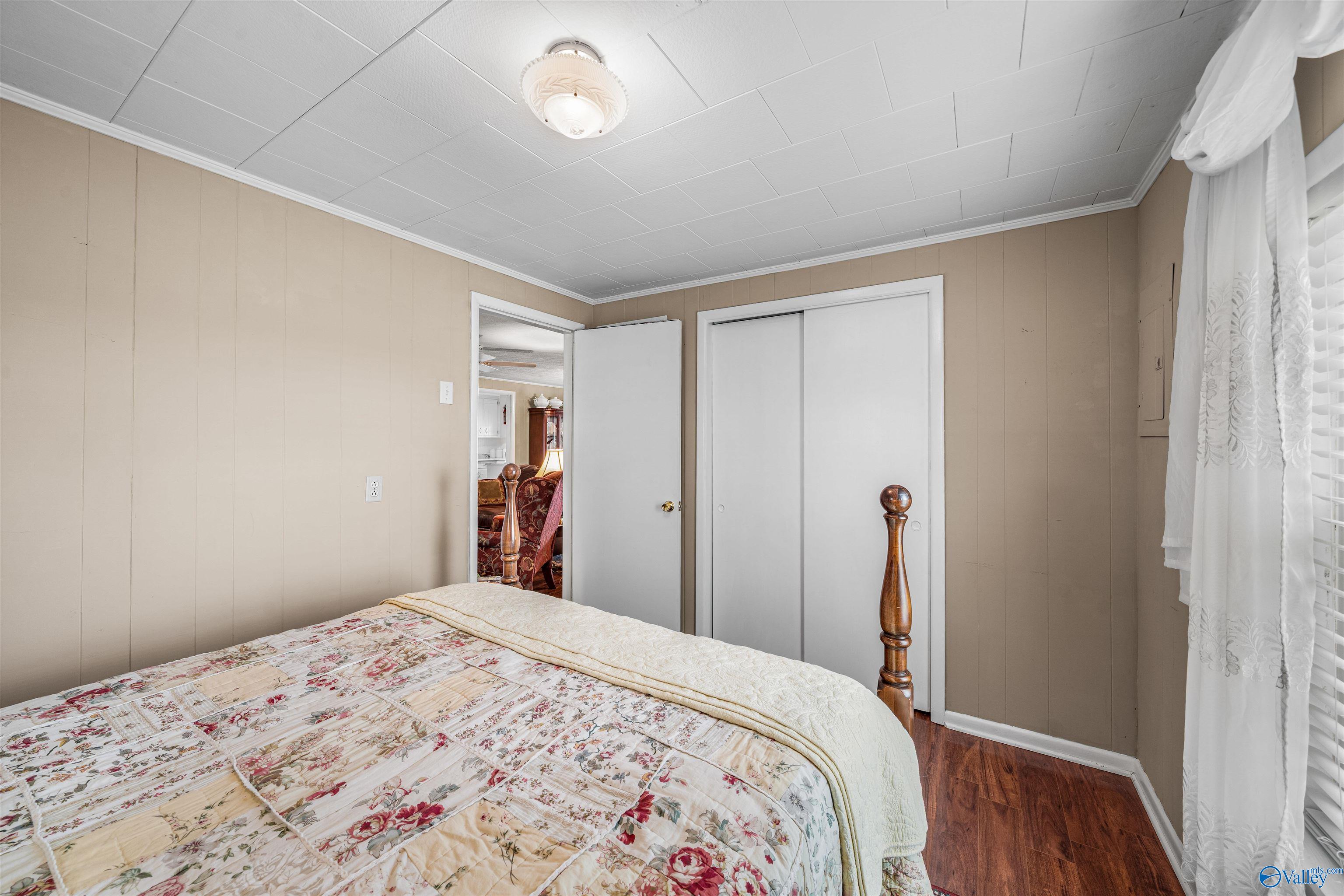 5309 County Road 44