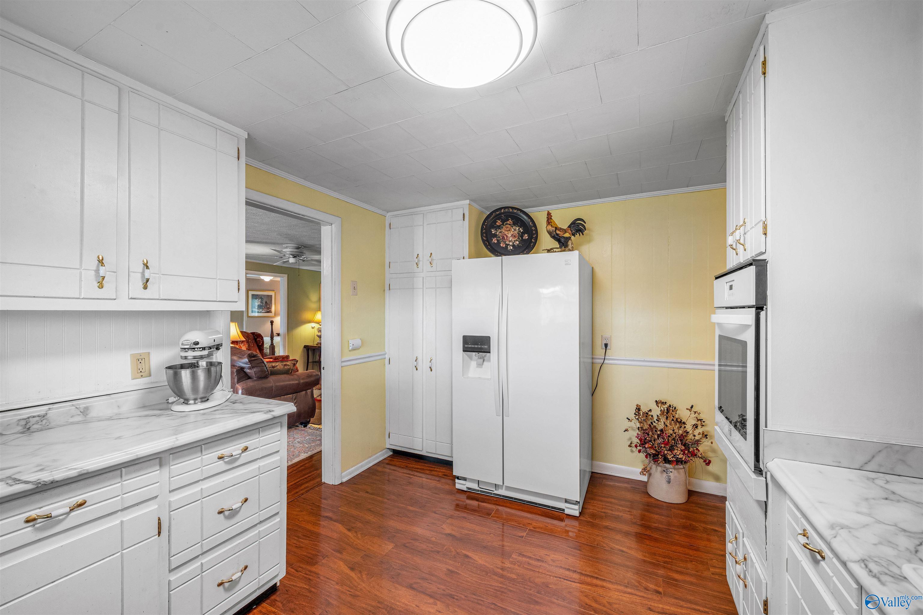 5309 County Road 44