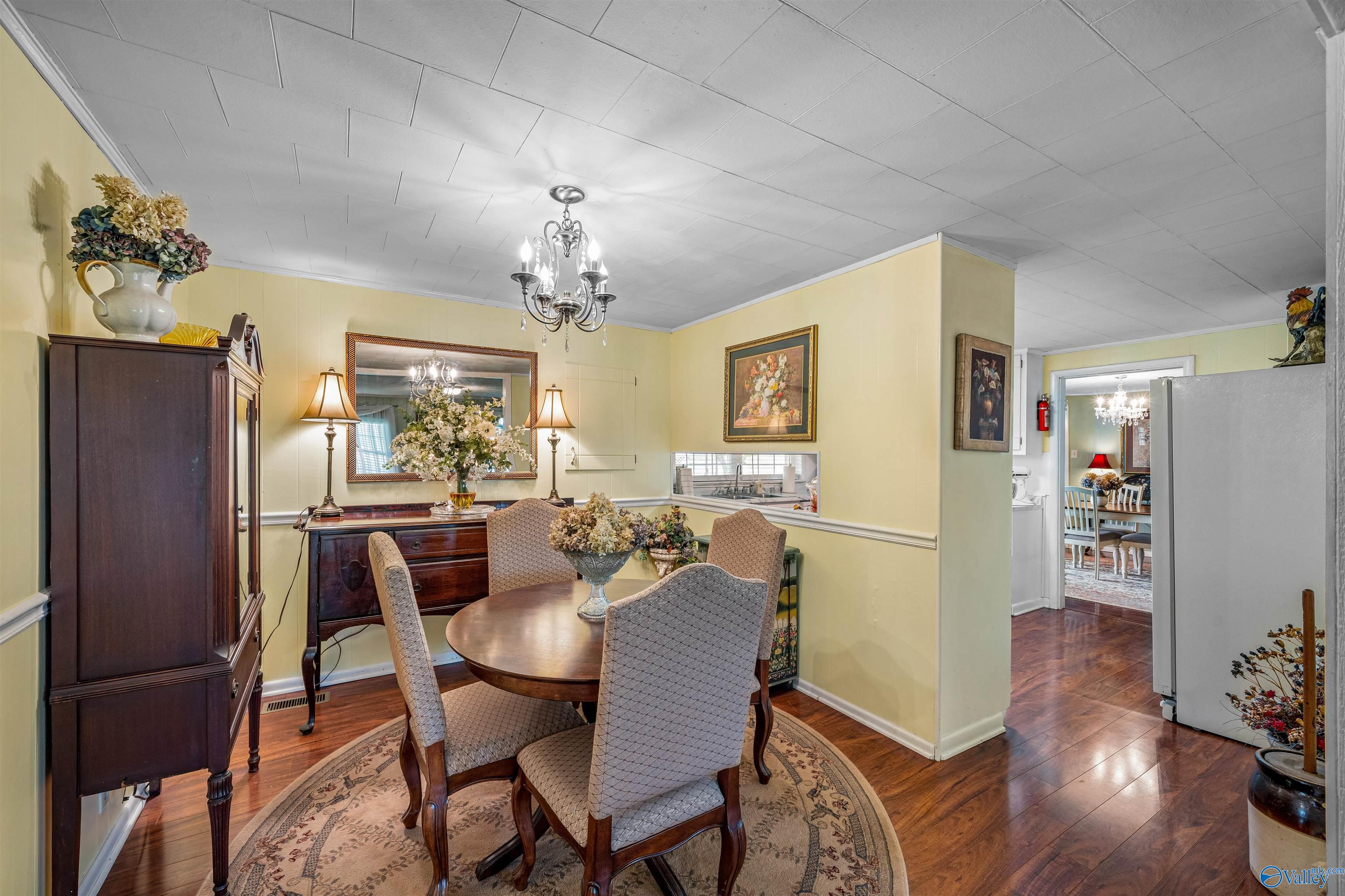 5309 County Road 44