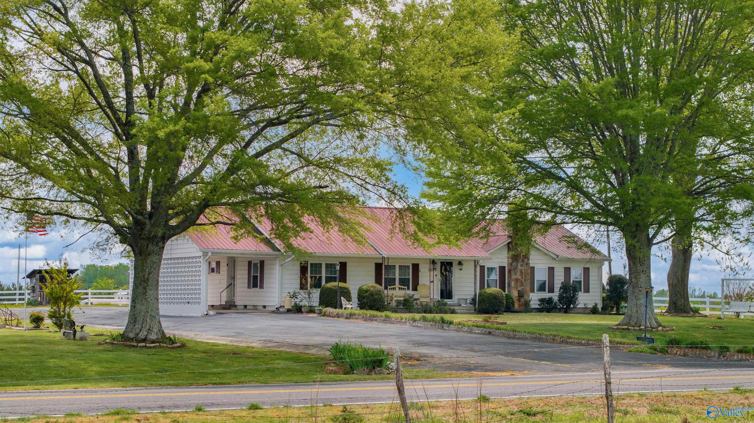 5309 County Road 44