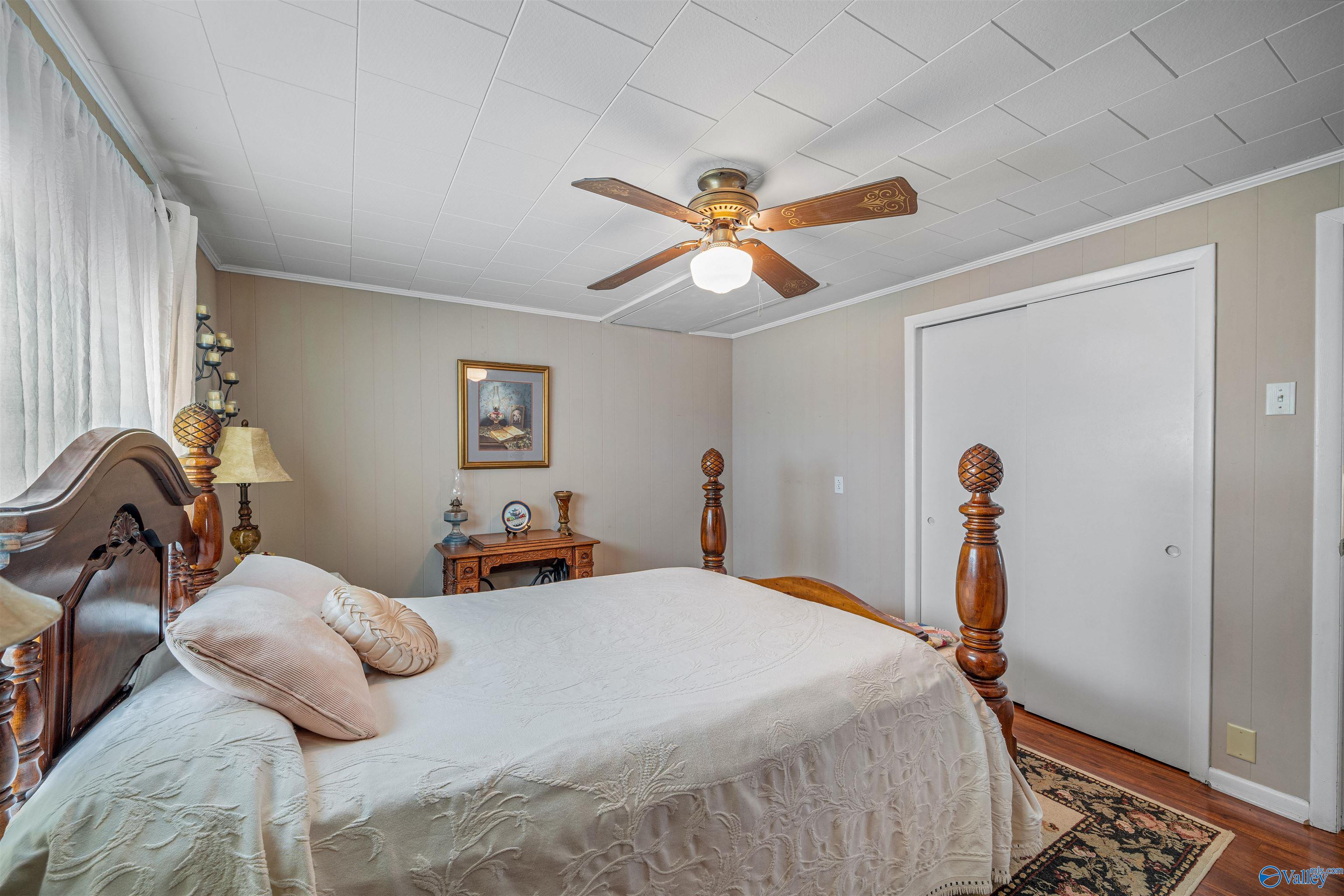 5309 County Road 44