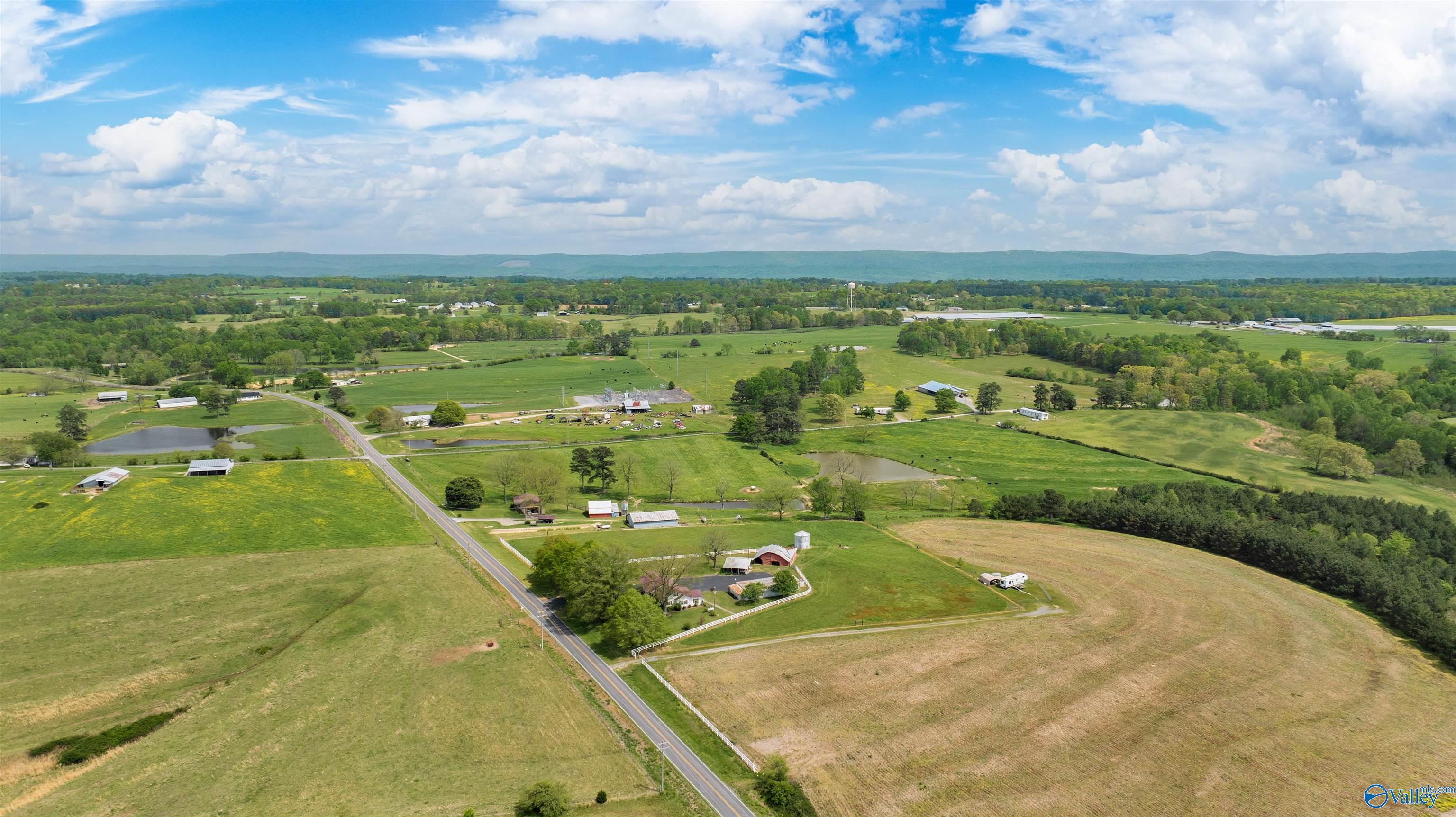 5309 County Road 44