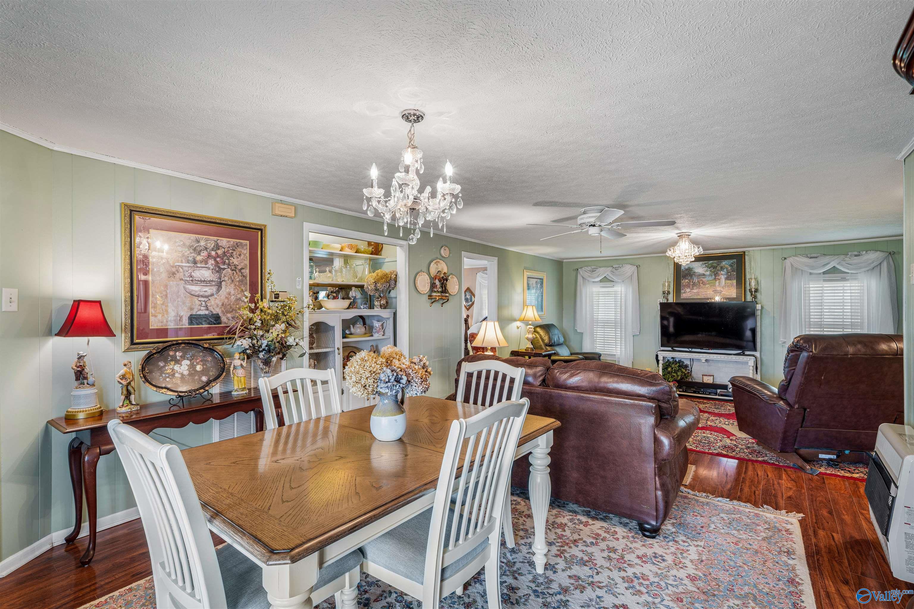 5309 County Road 44