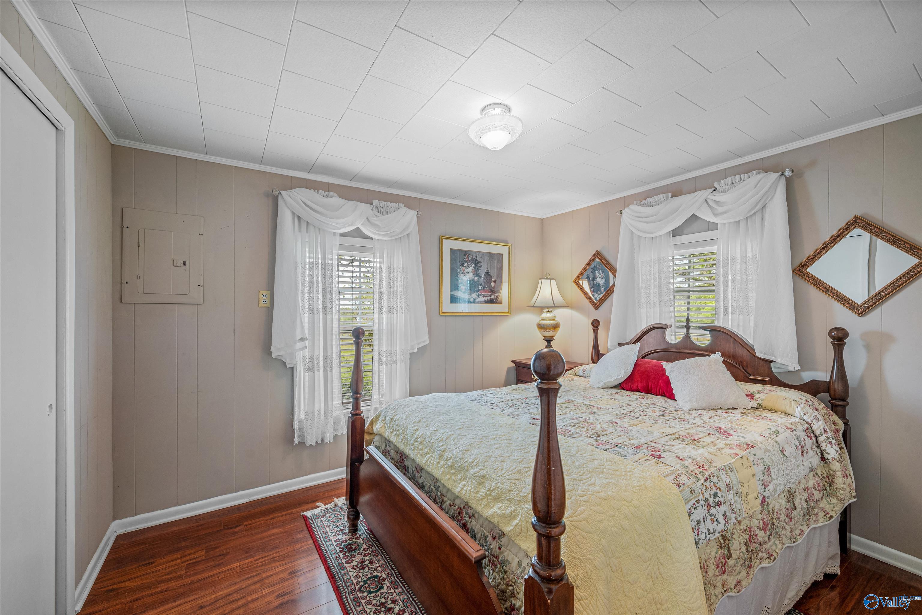 5309 County Road 44