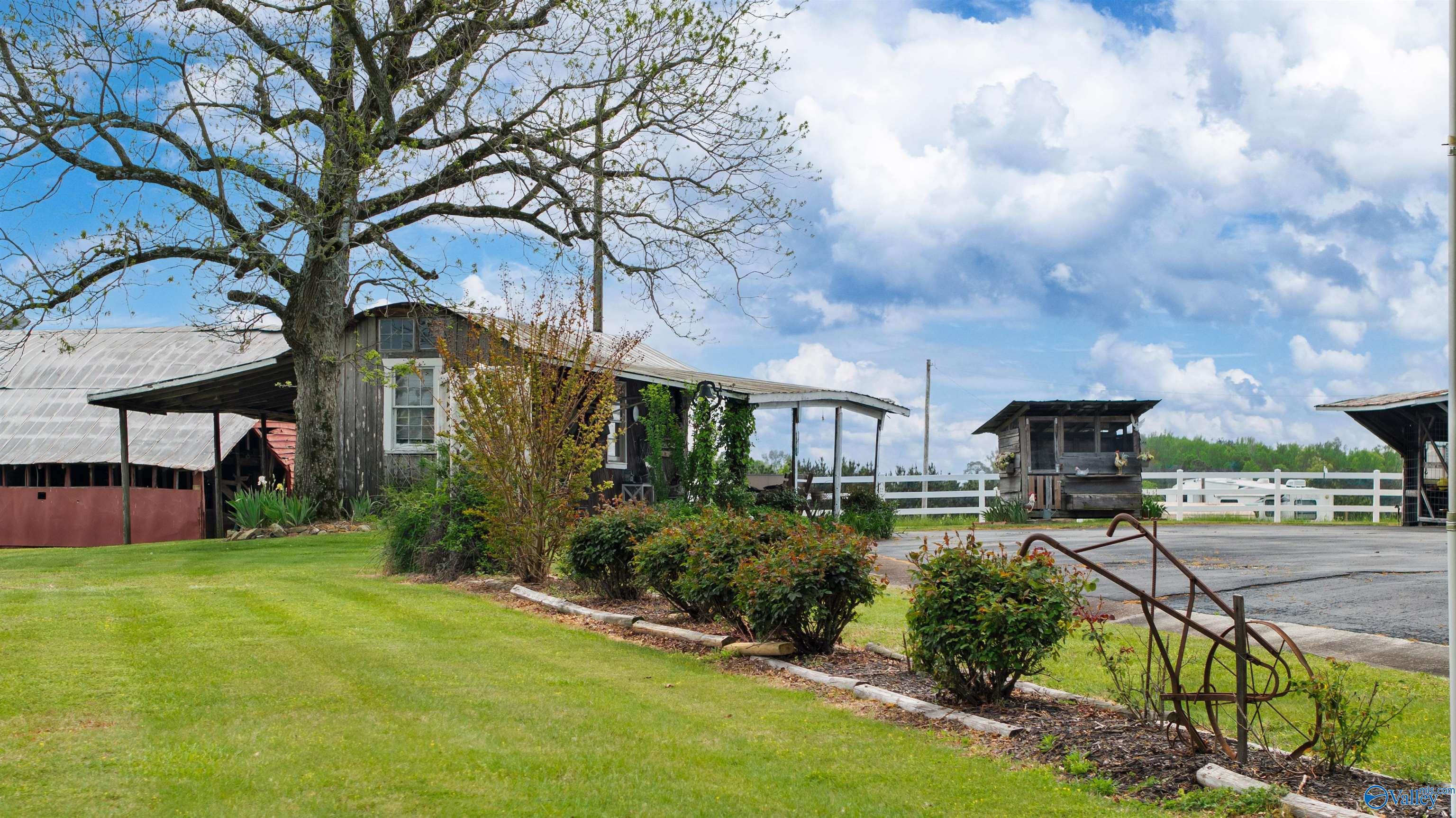 5309 County Road 44