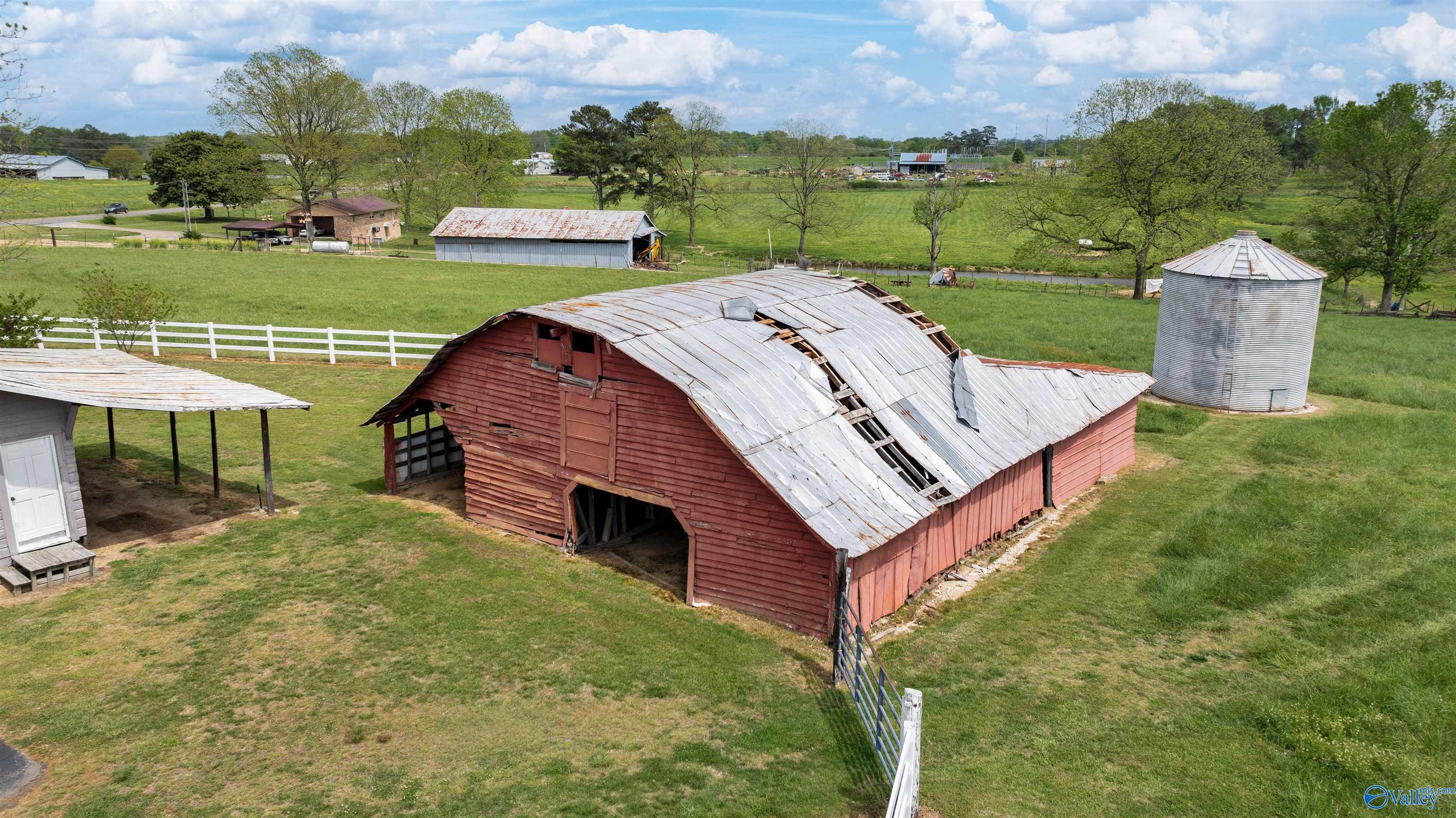 5309 County Road 44