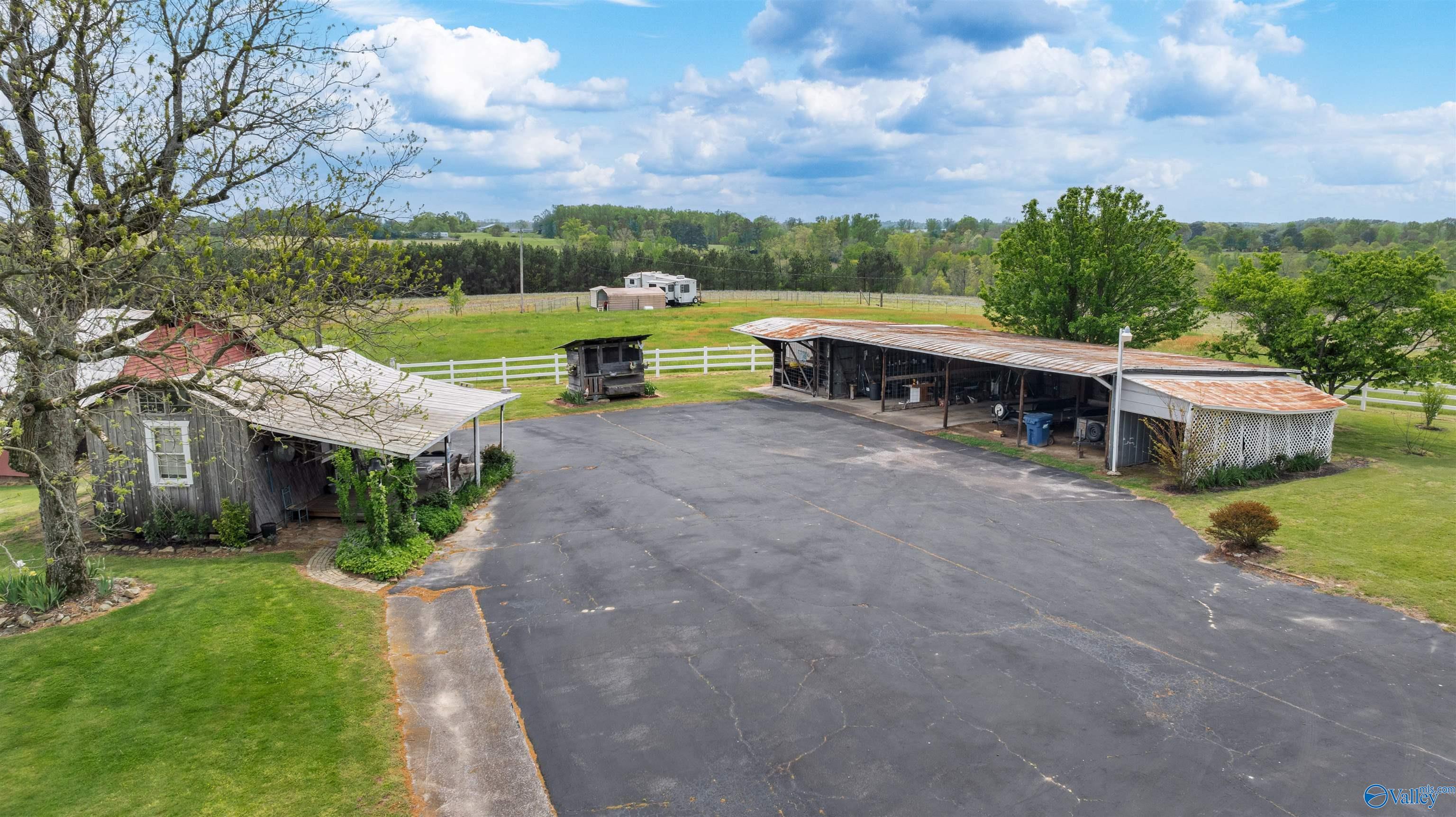 5309 County Road 44
