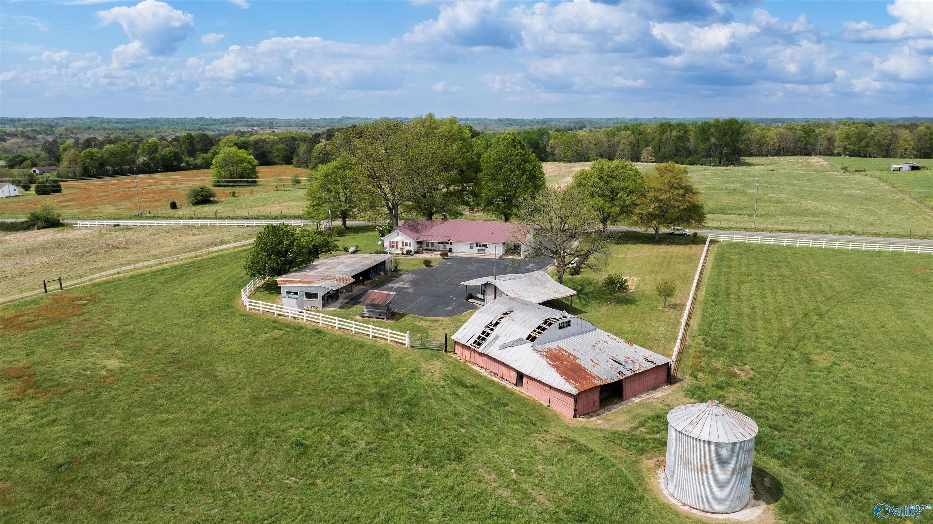 5309 County Road 44