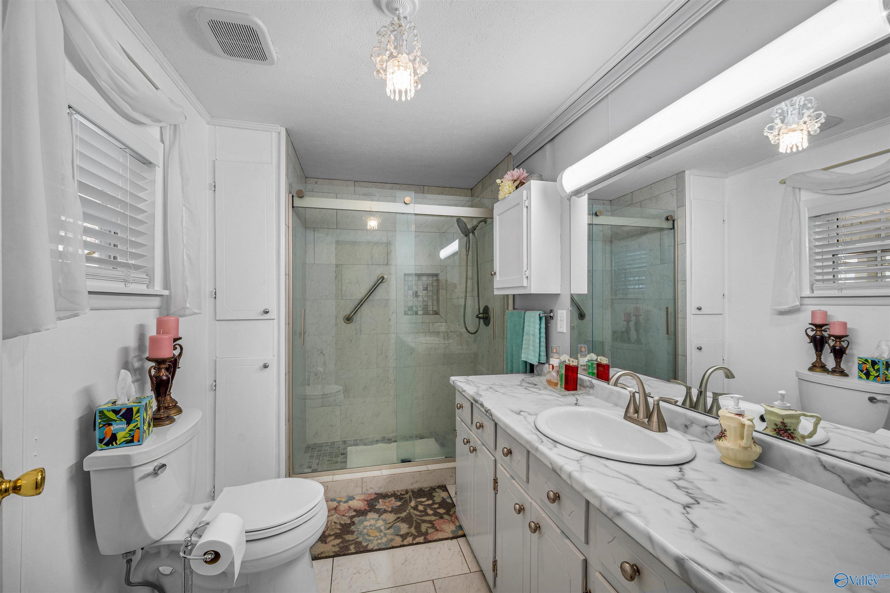 5309 County Road 44
