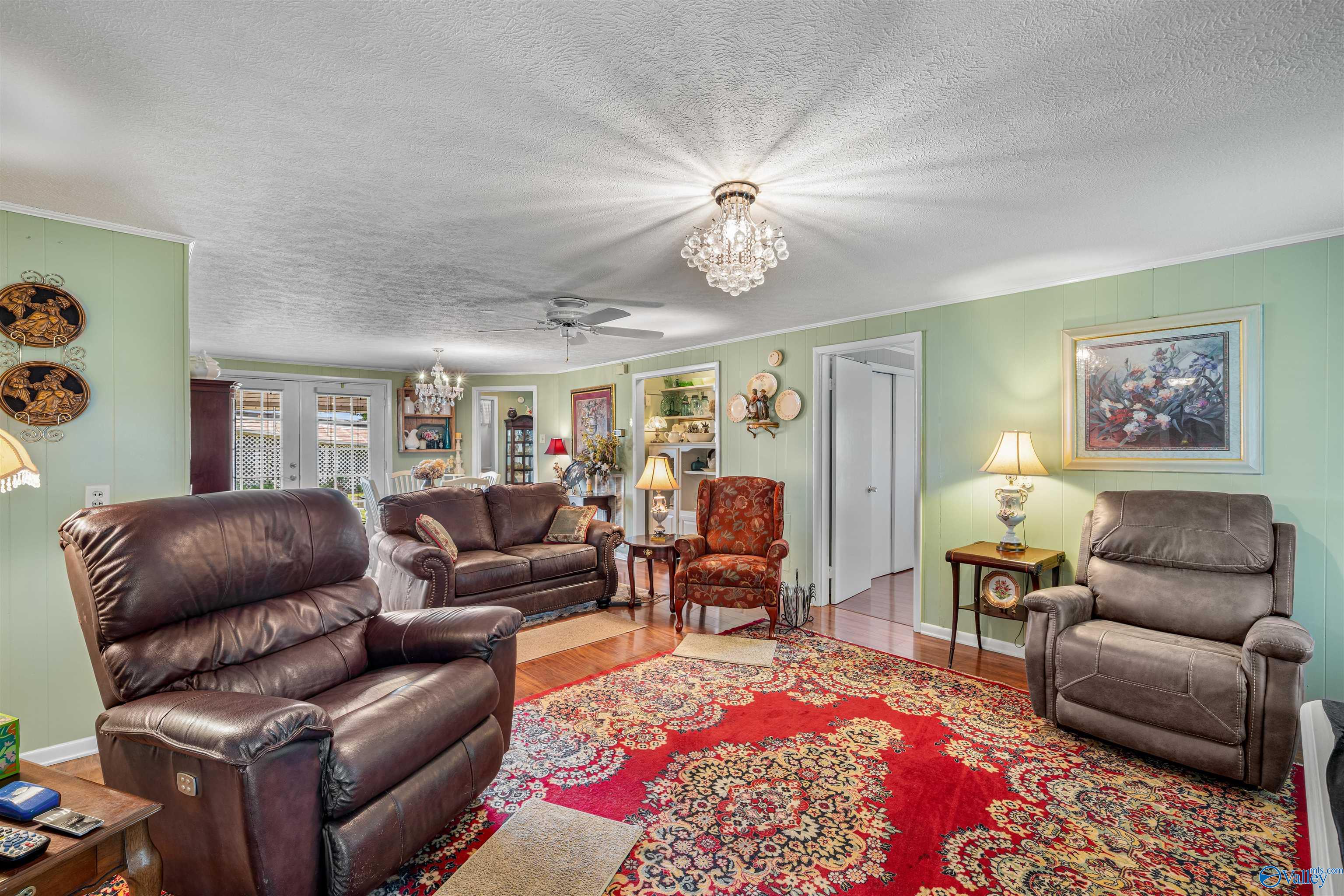 5309 County Road 44