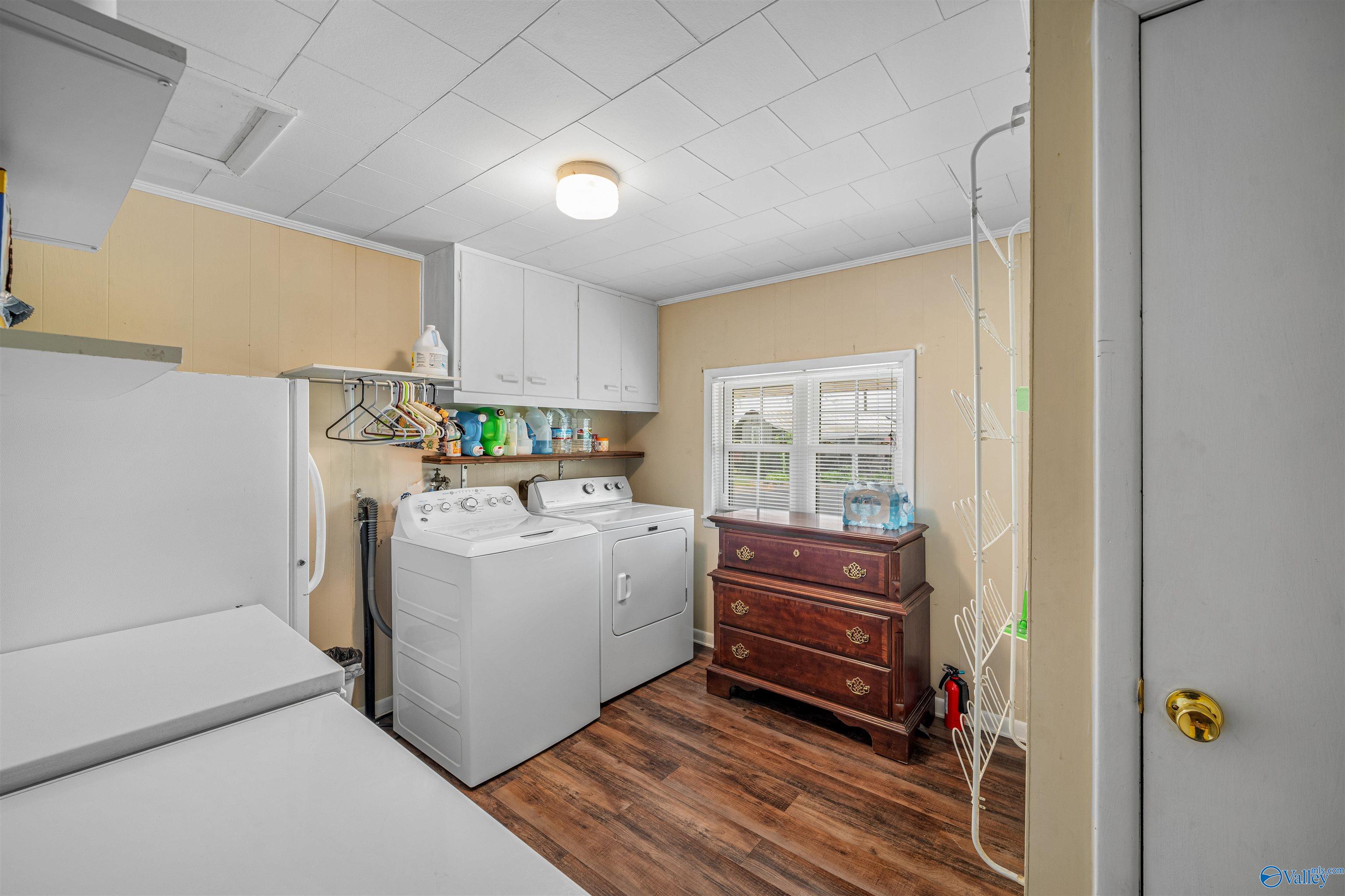 5309 County Road 44