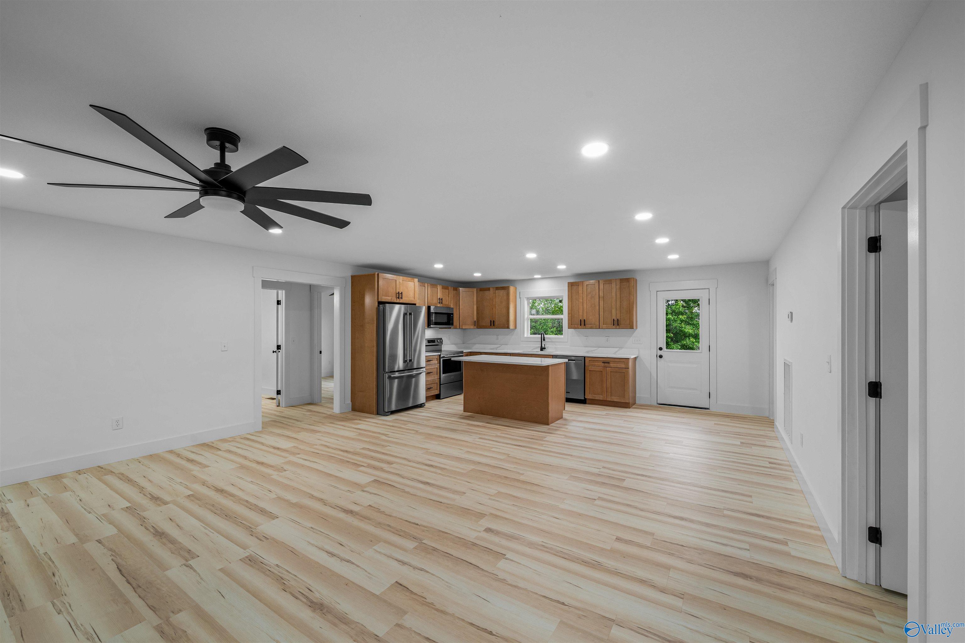 3290 County Road 43