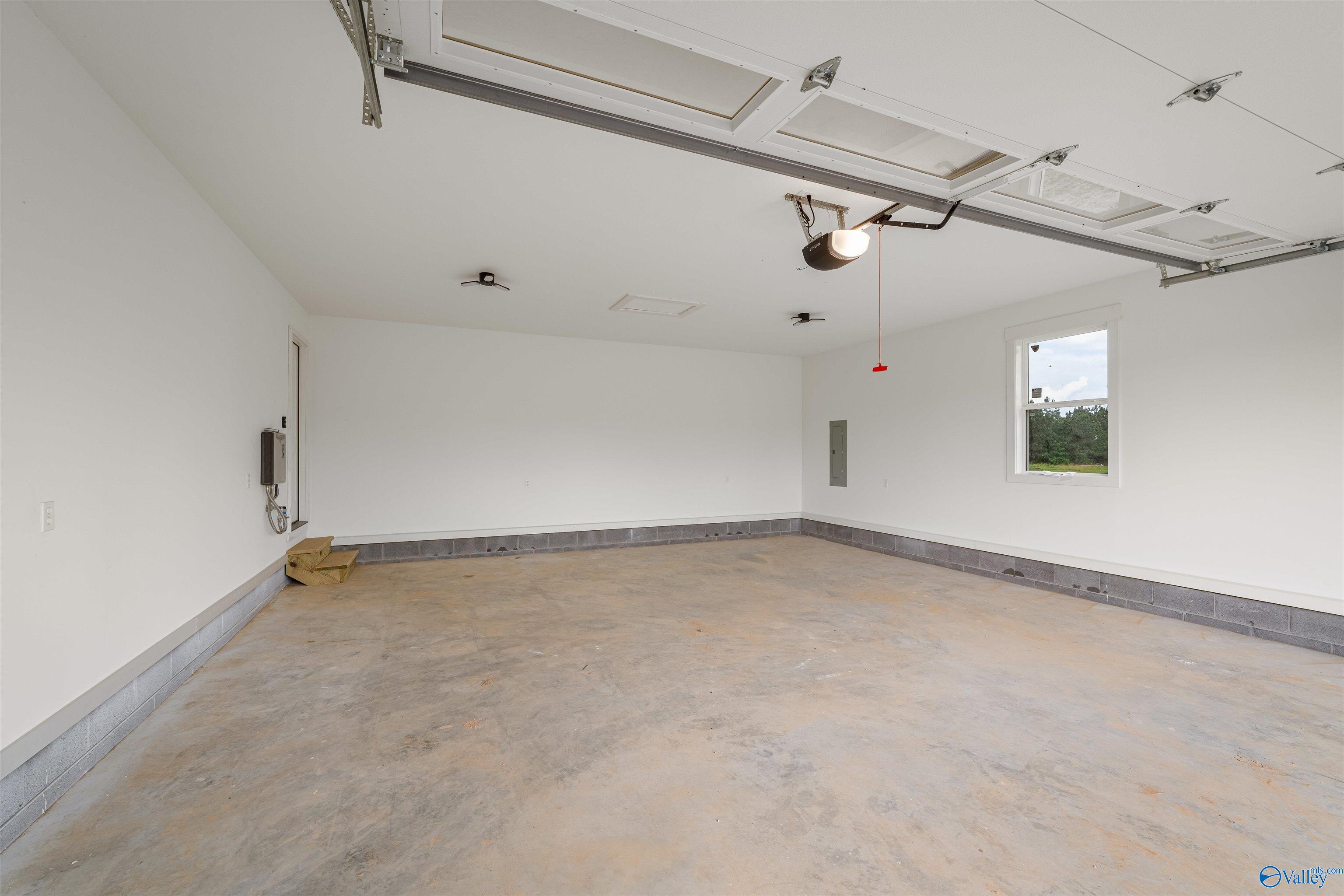 3290 County Road 43
