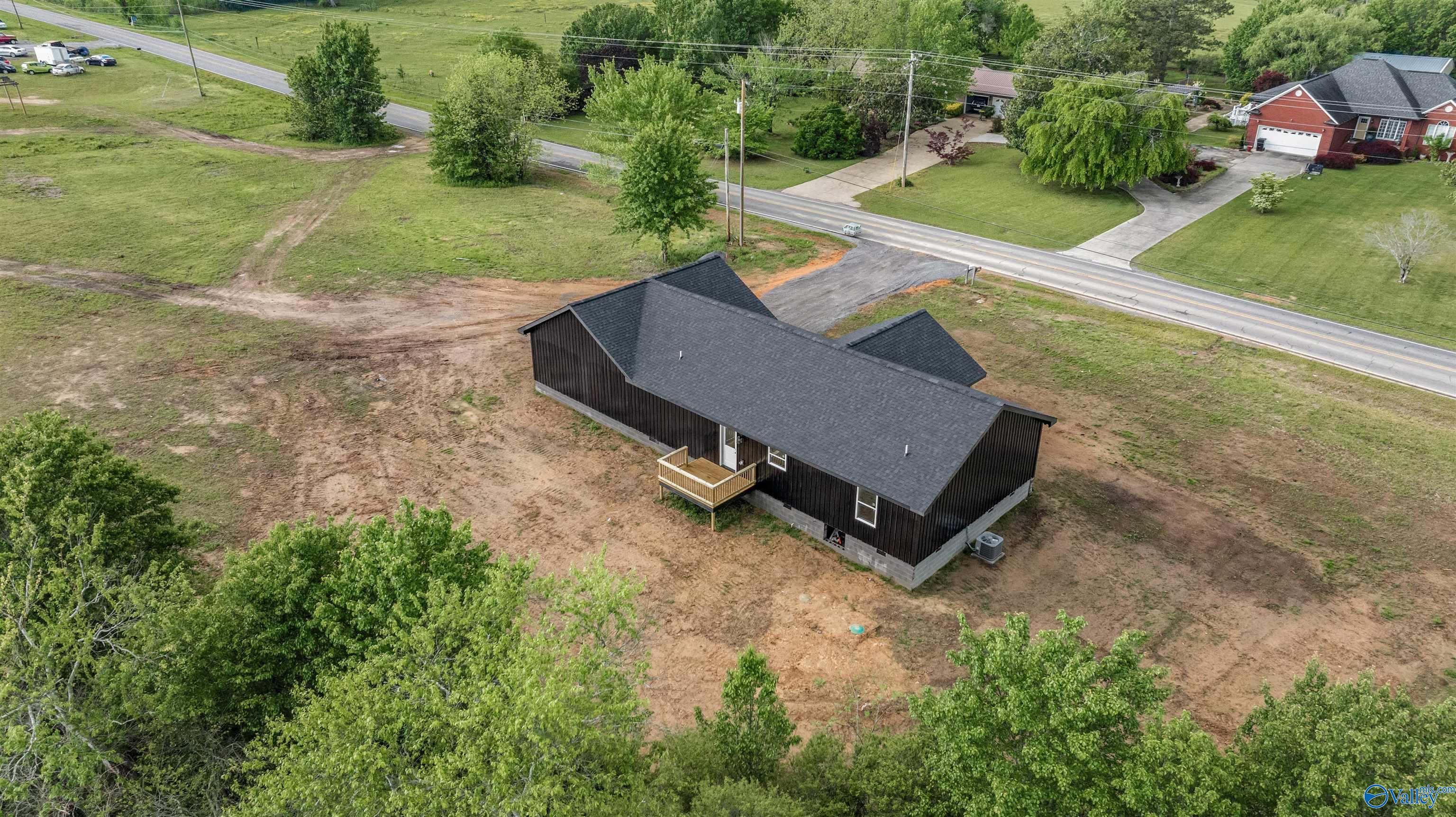 3290 County Road 43