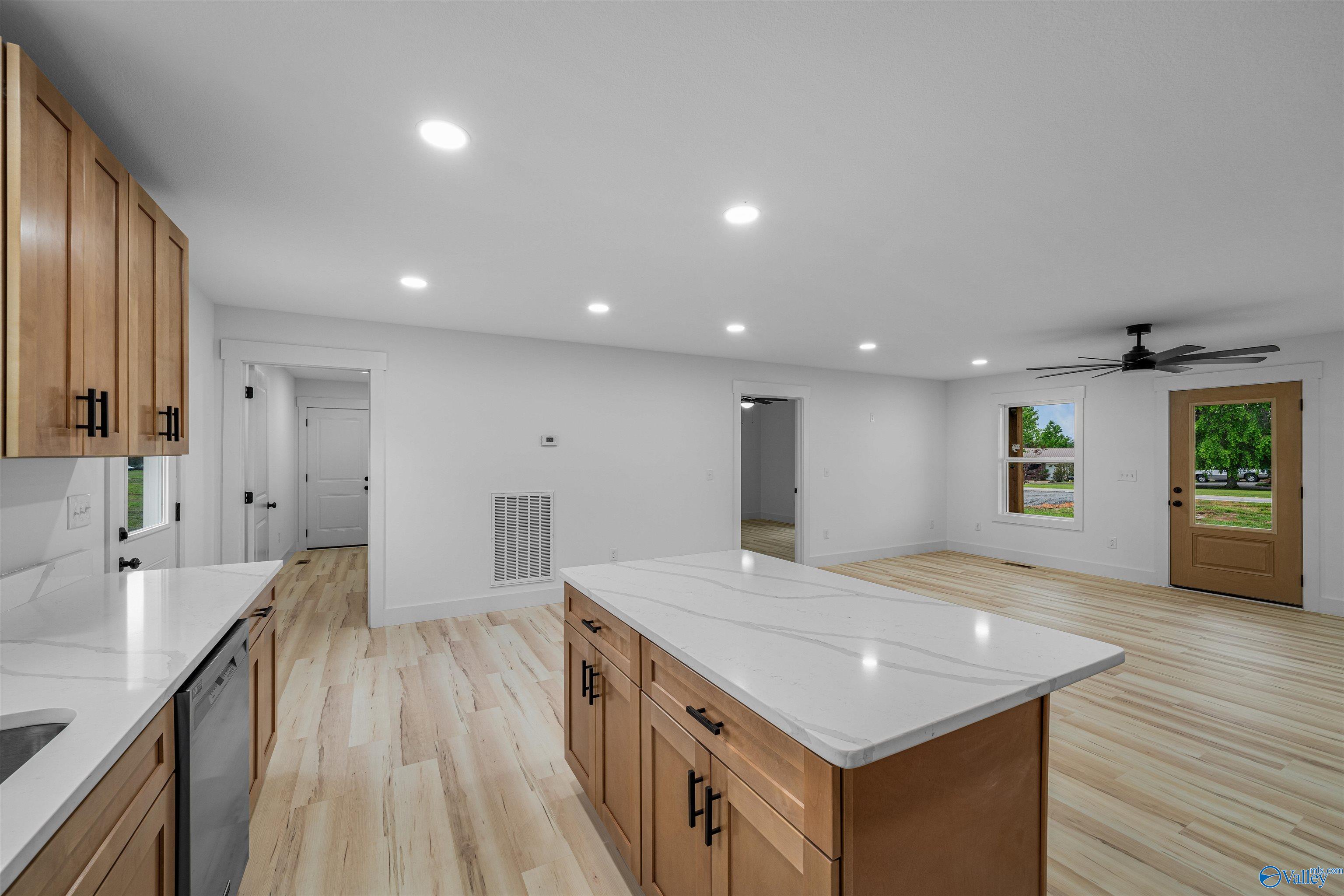 3290 County Road 43