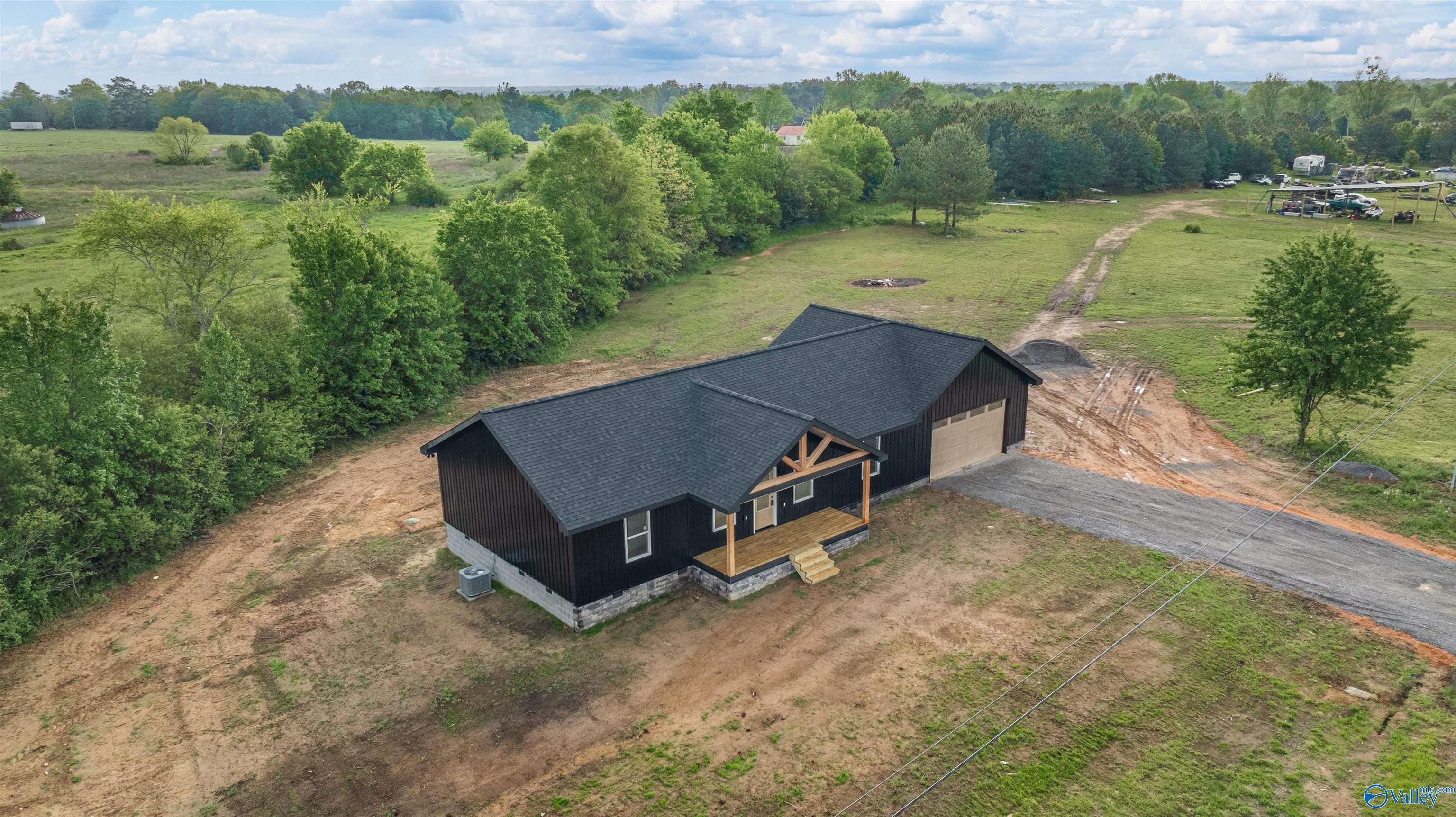3290 County Road 43