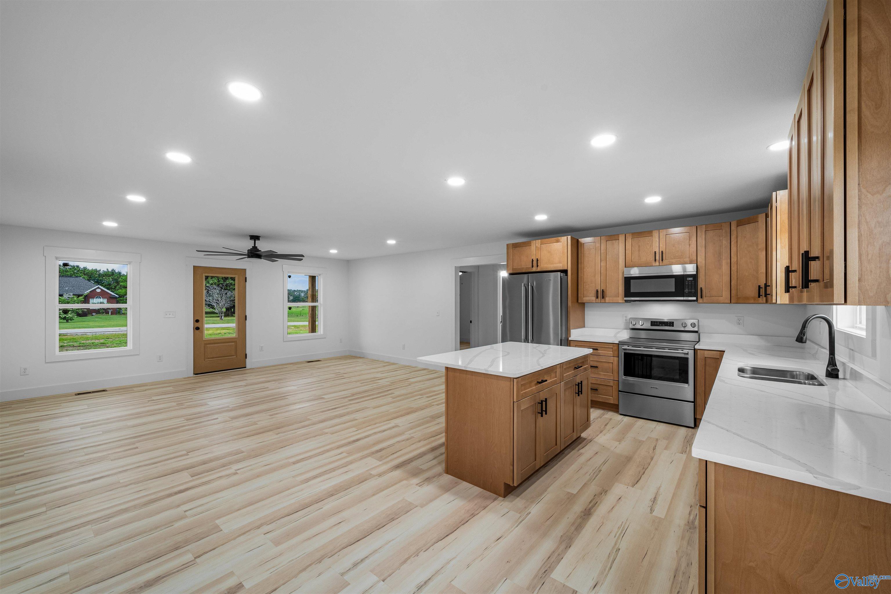 3290 County Road 43