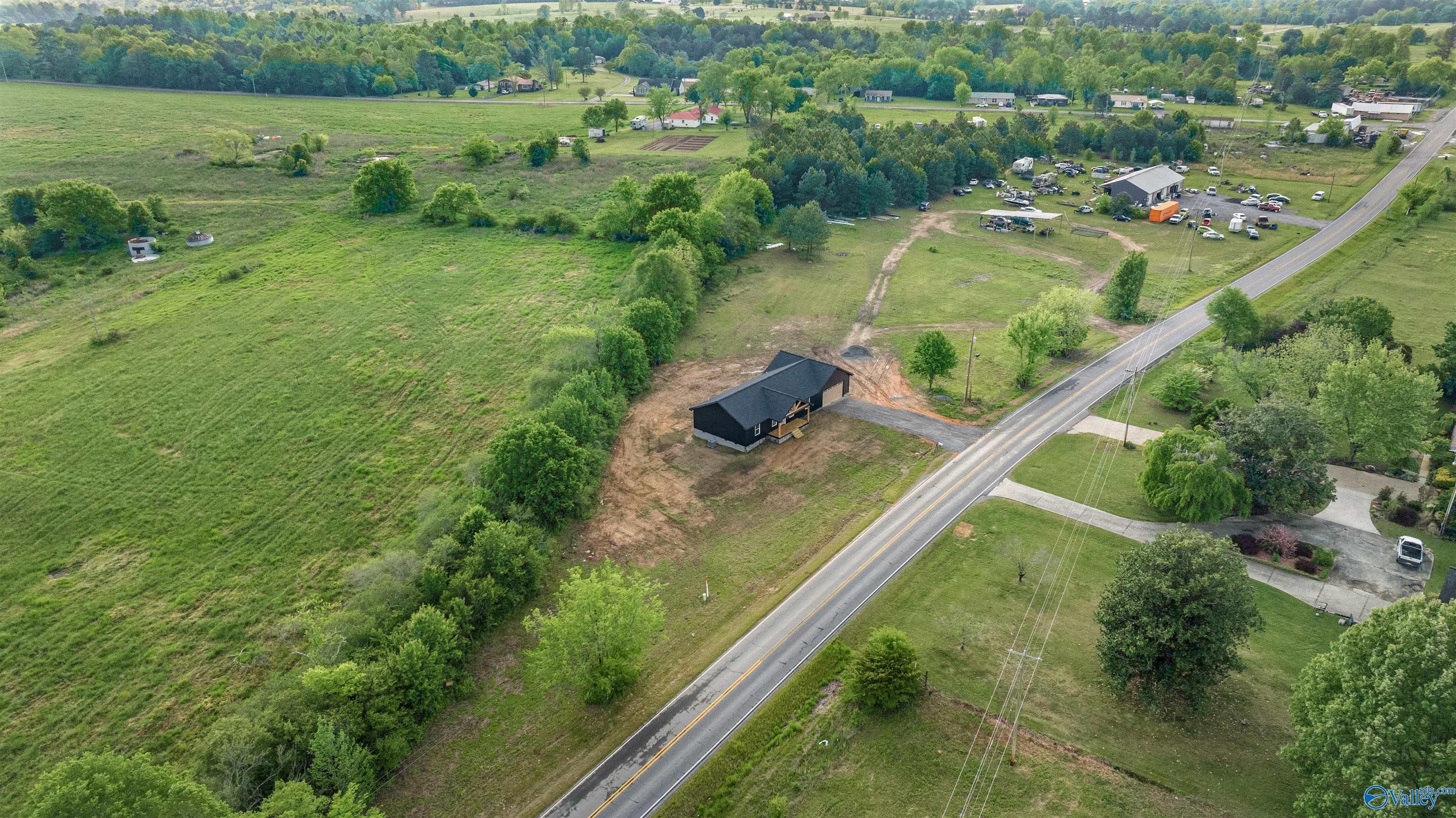 3290 County Road 43