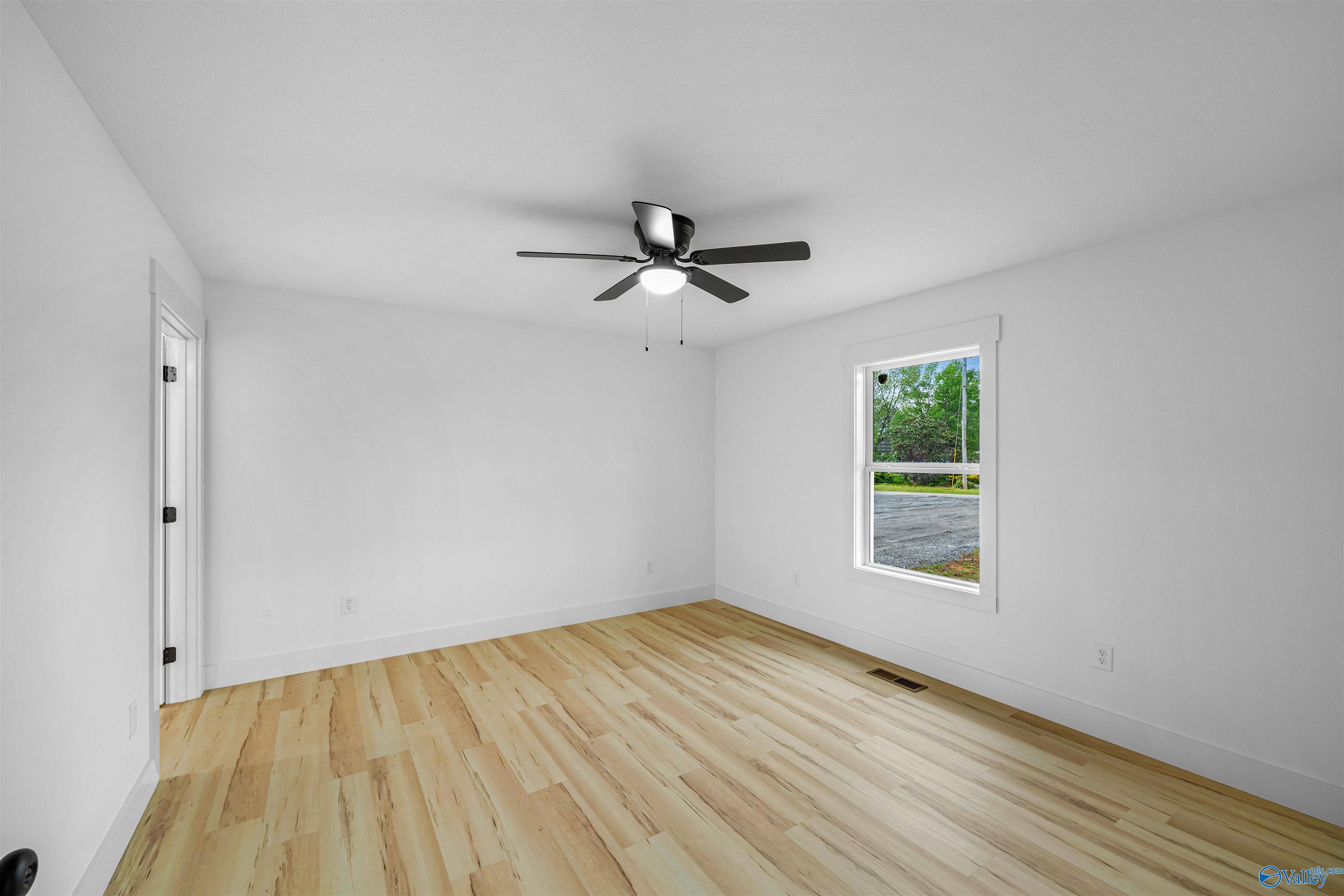 3290 County Road 43