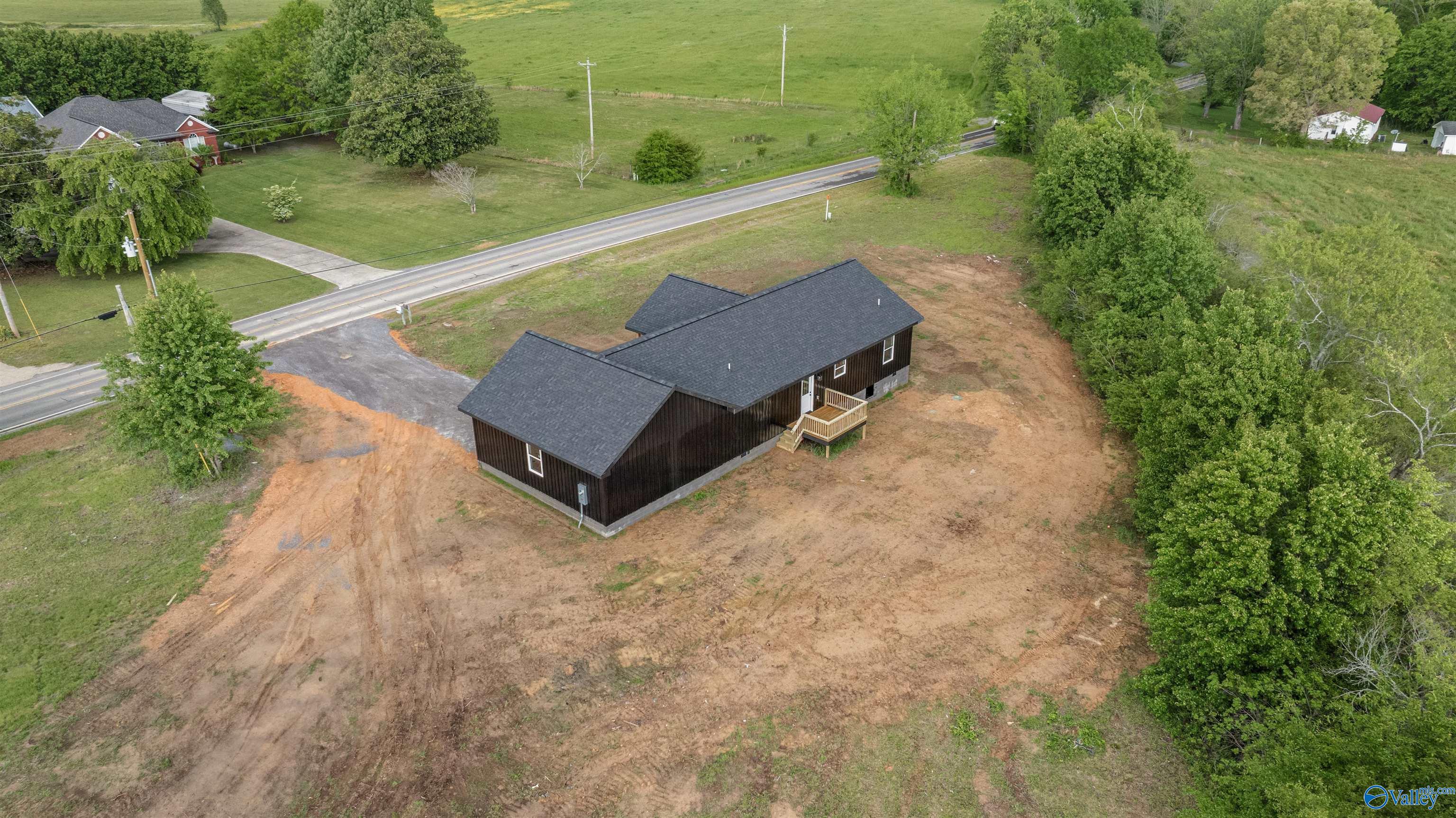 3290 County Road 43