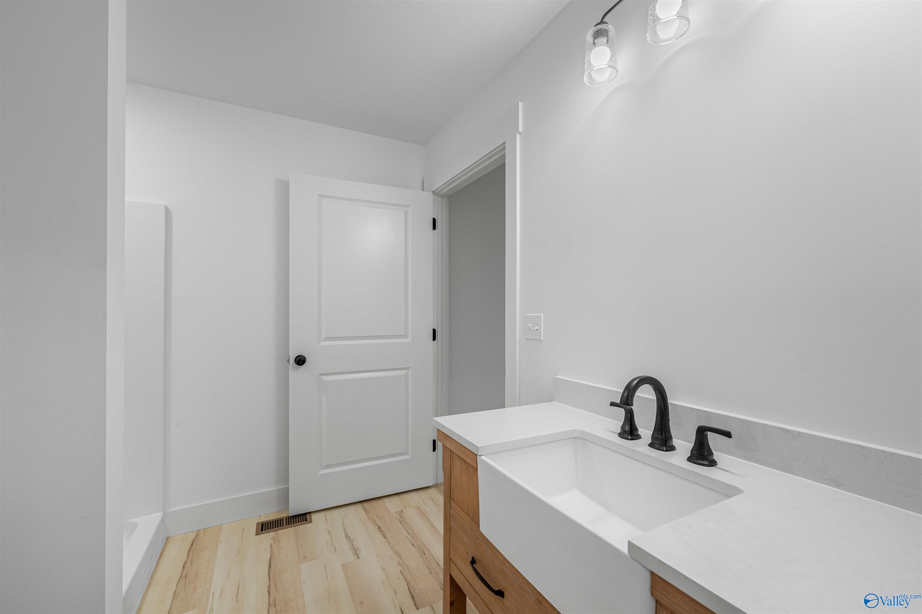3290 County Road 43