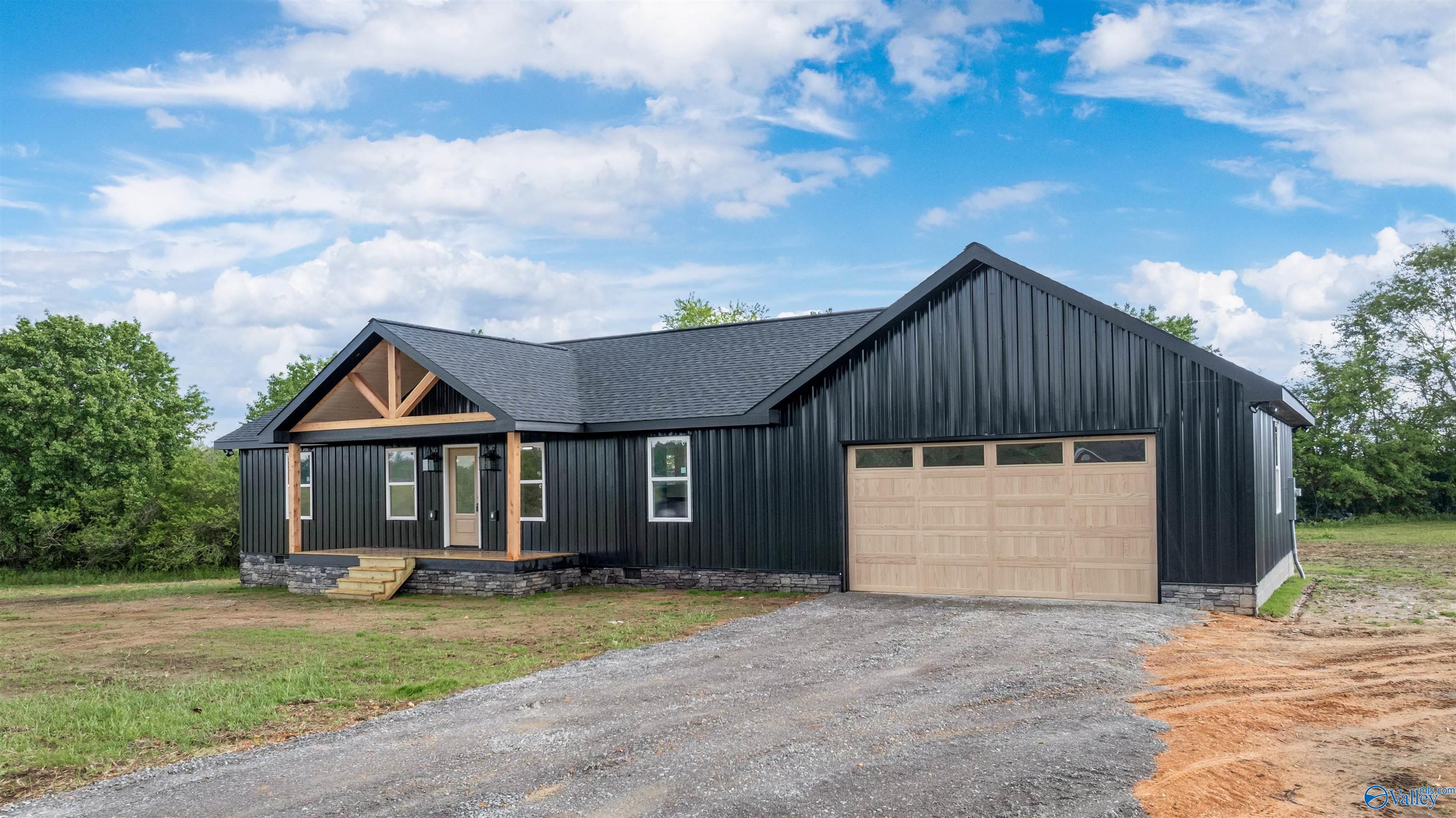 3290 County Road 43