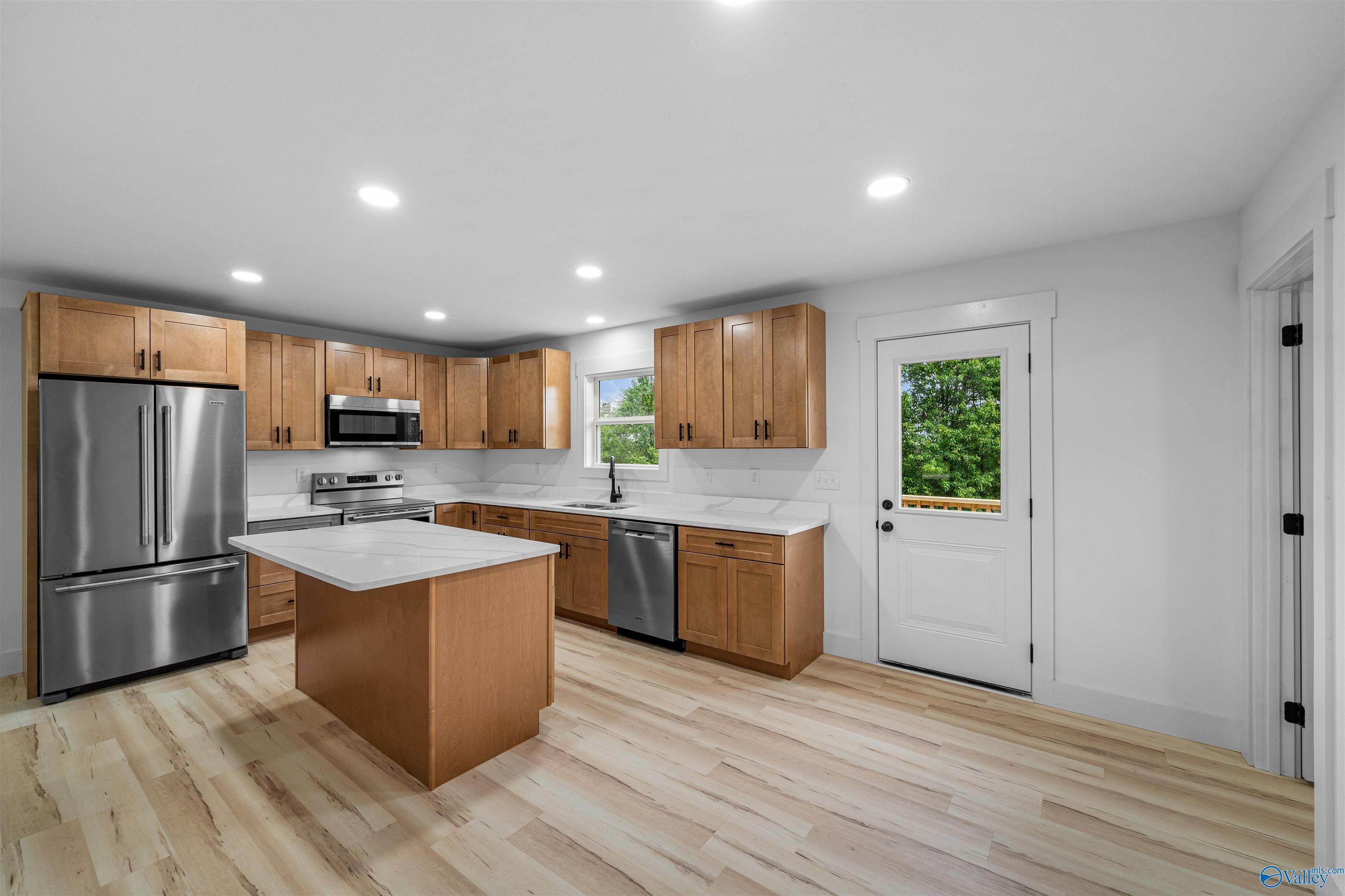 3290 County Road 43