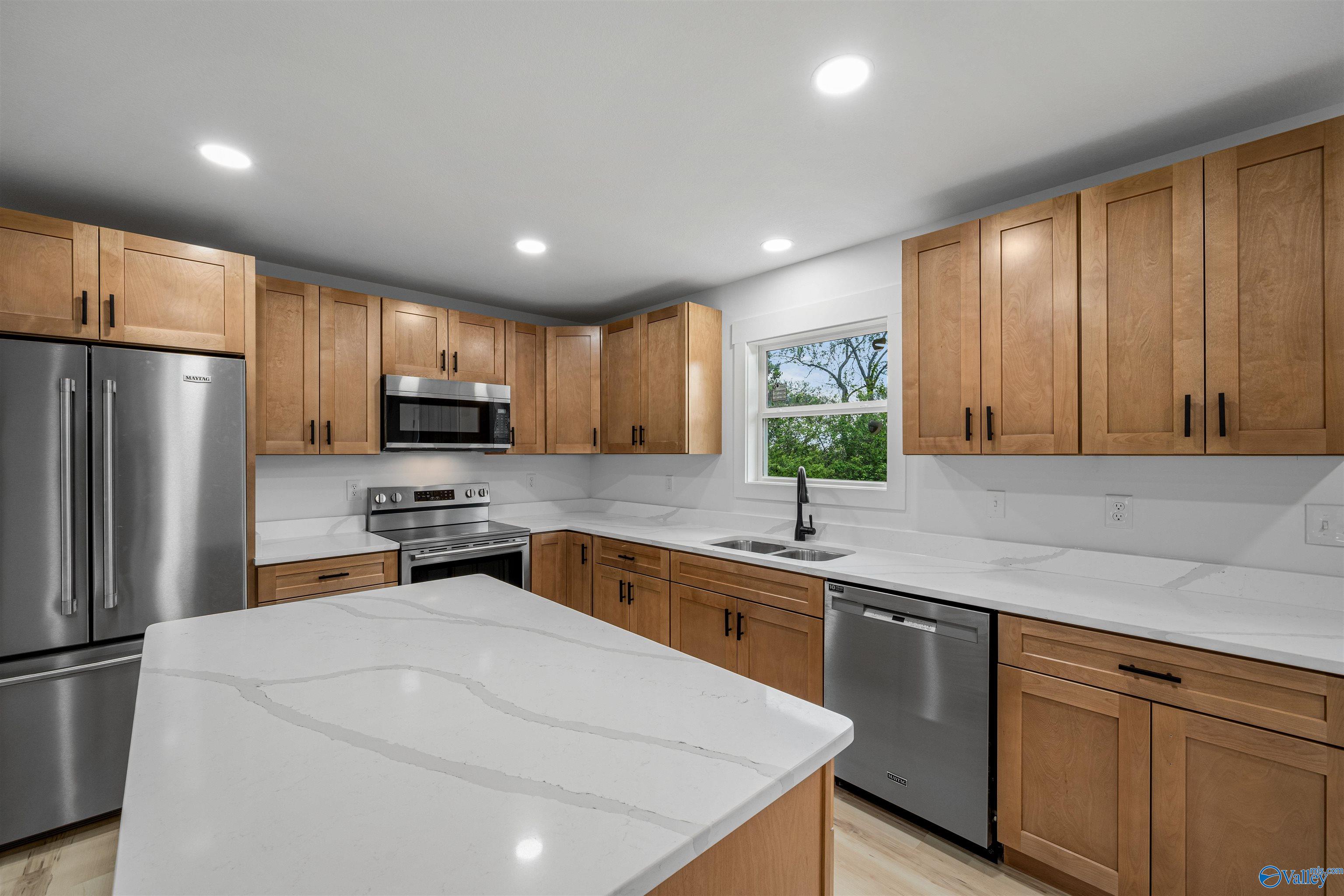 3290 County Road 43