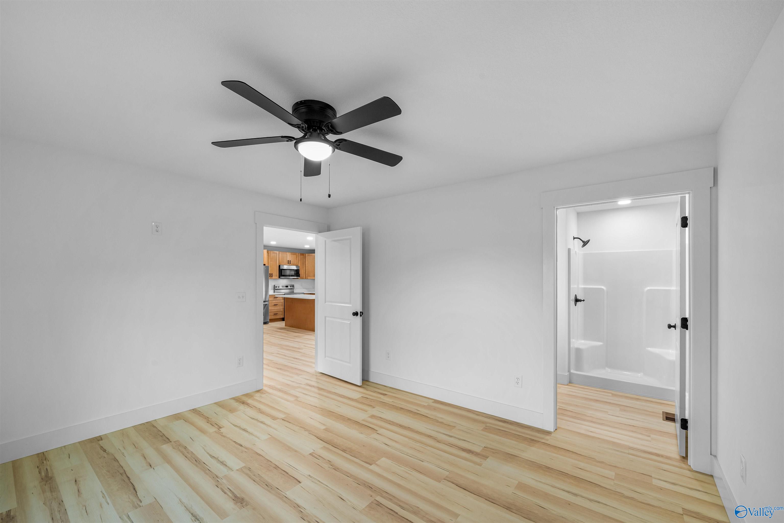 3290 County Road 43