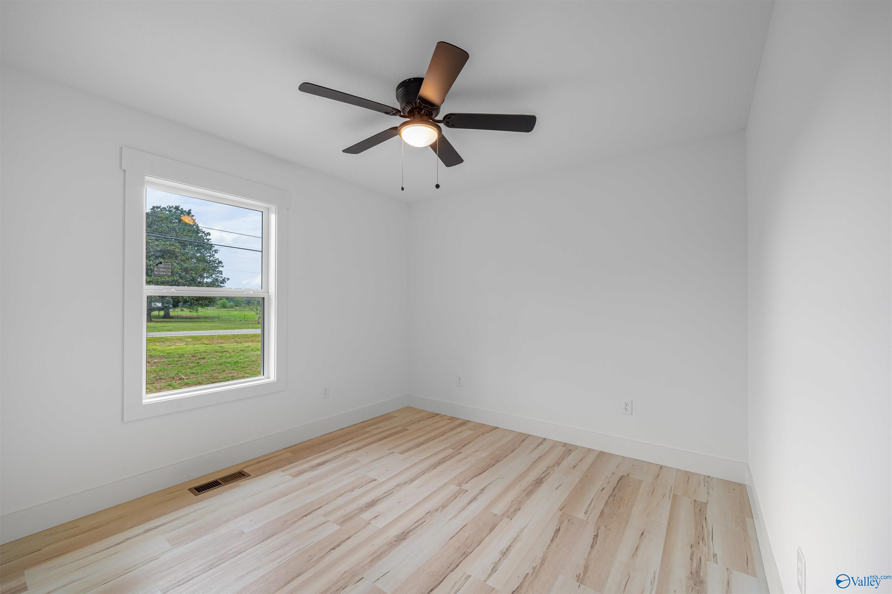 3290 County Road 43