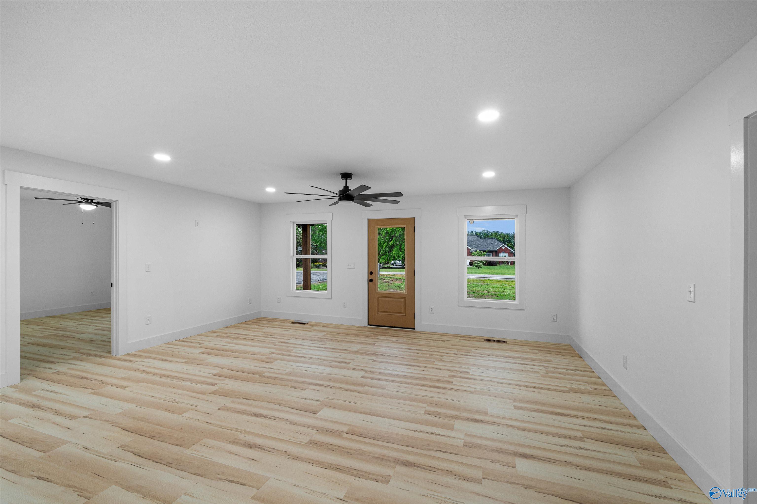 3290 County Road 43