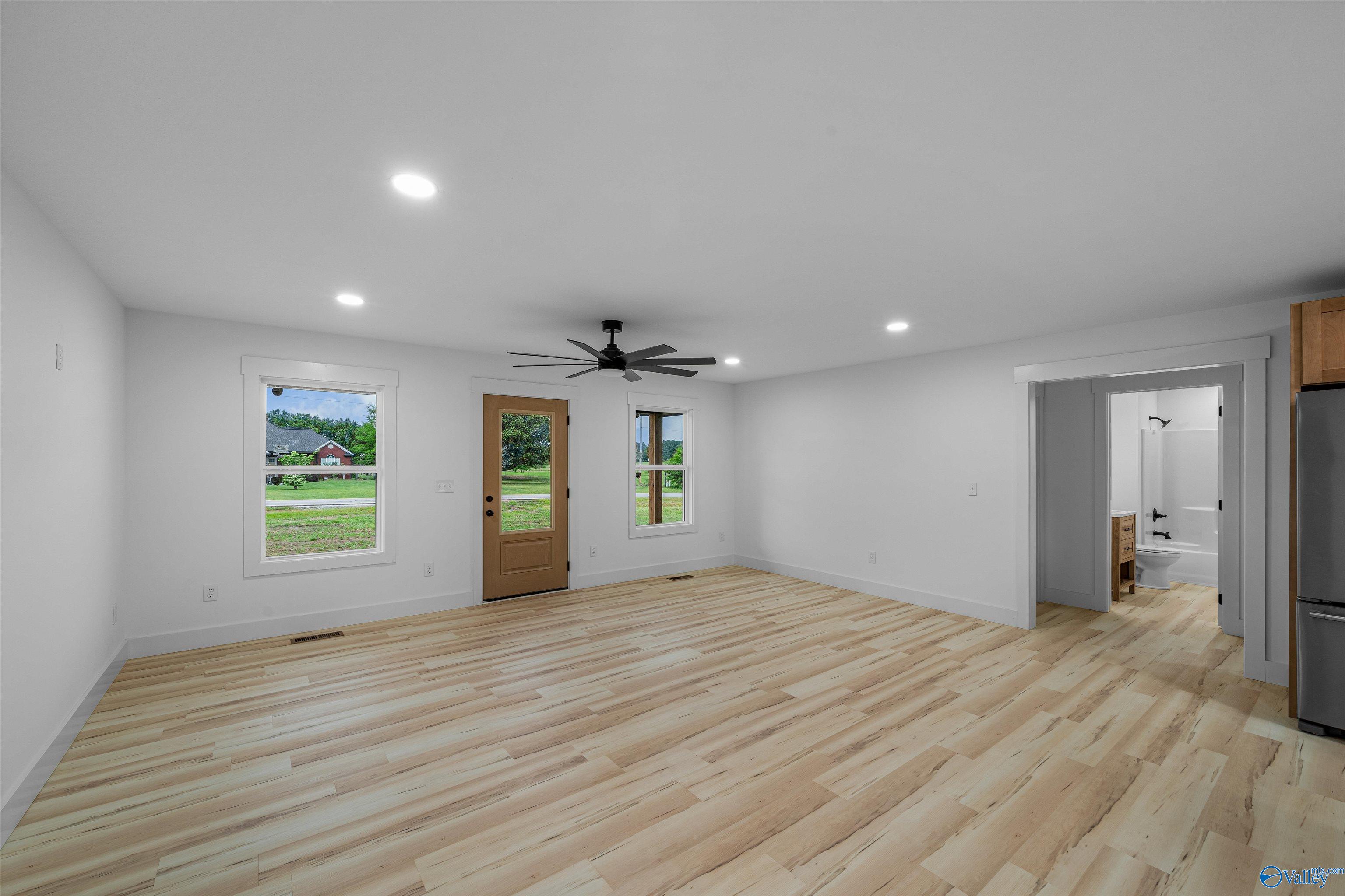 3290 County Road 43