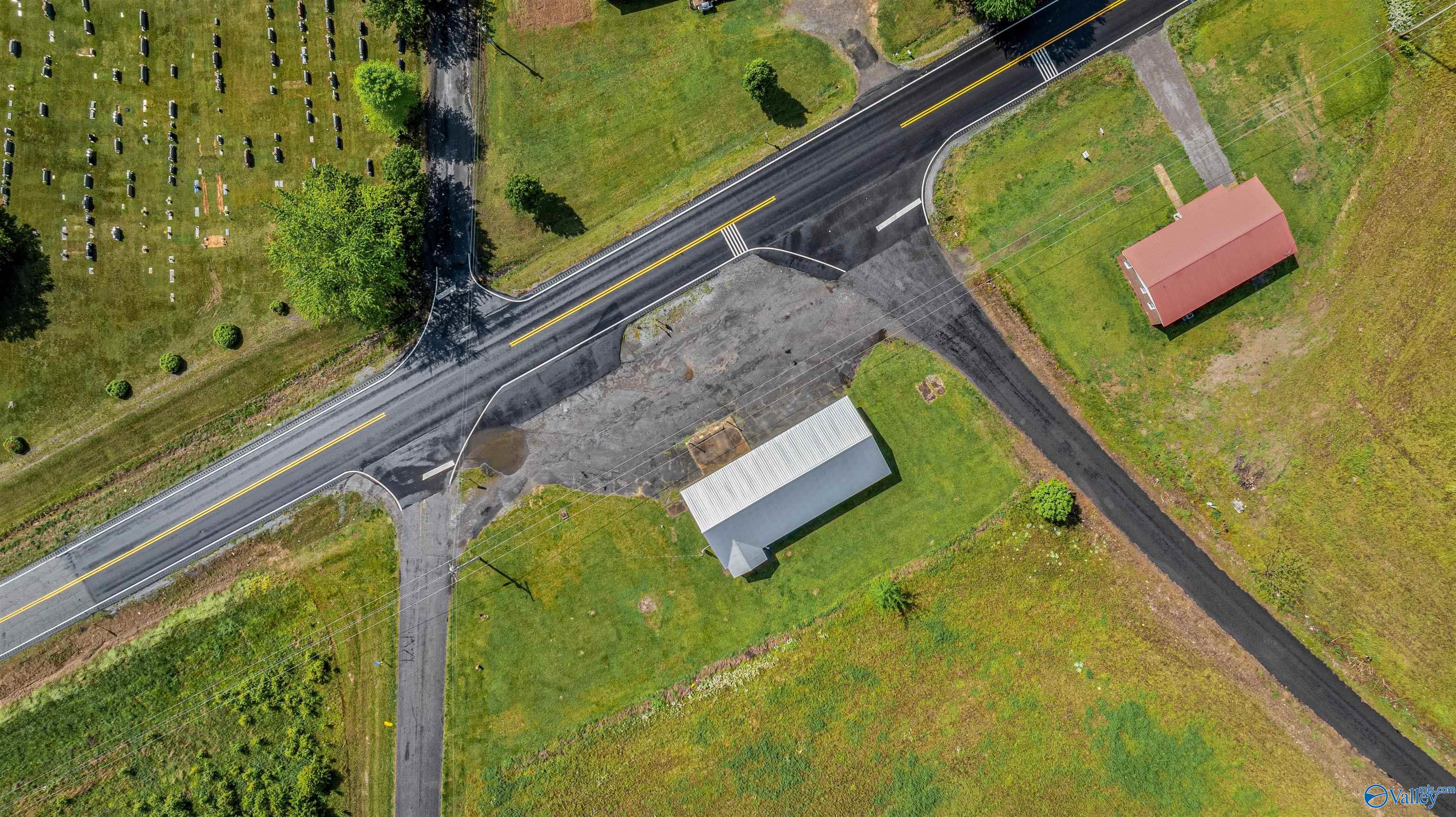 7305 Highway 71