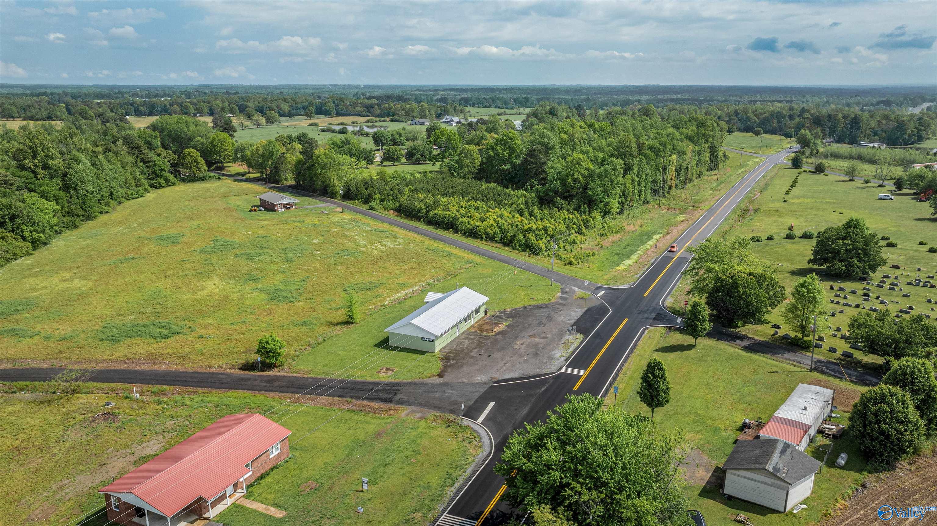 7305 Highway 71