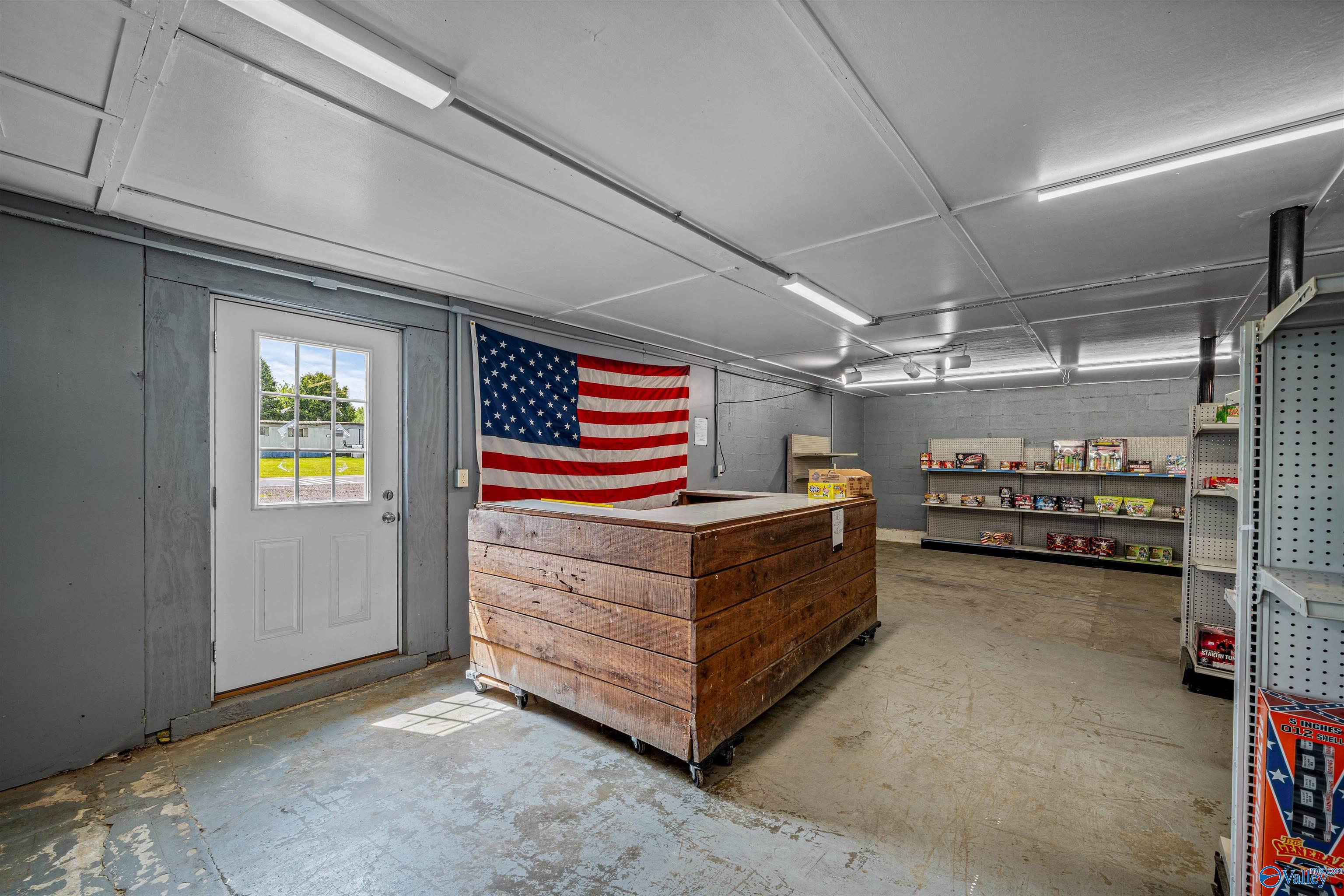 7305 Highway 71