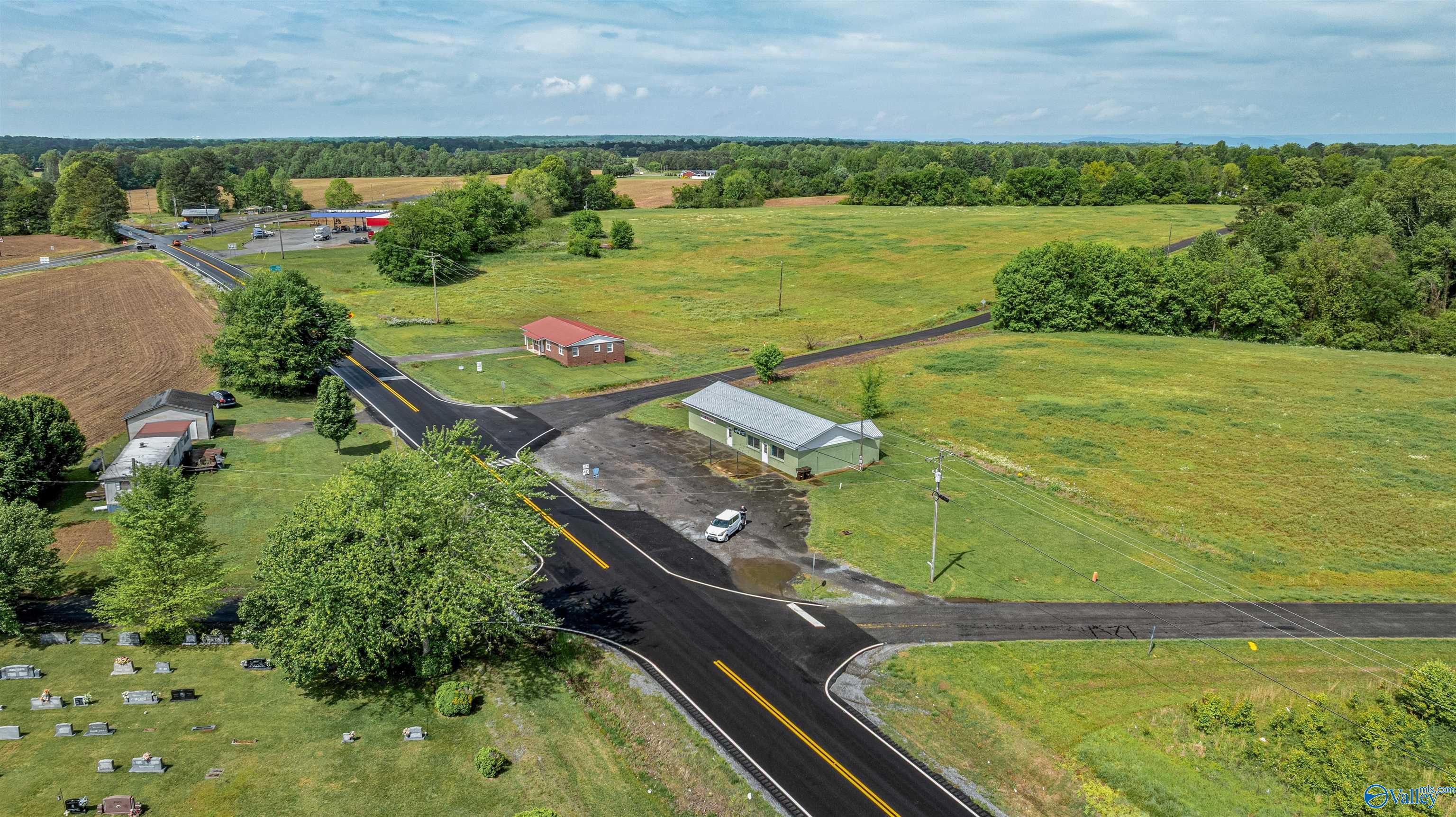 7305 Highway 71
