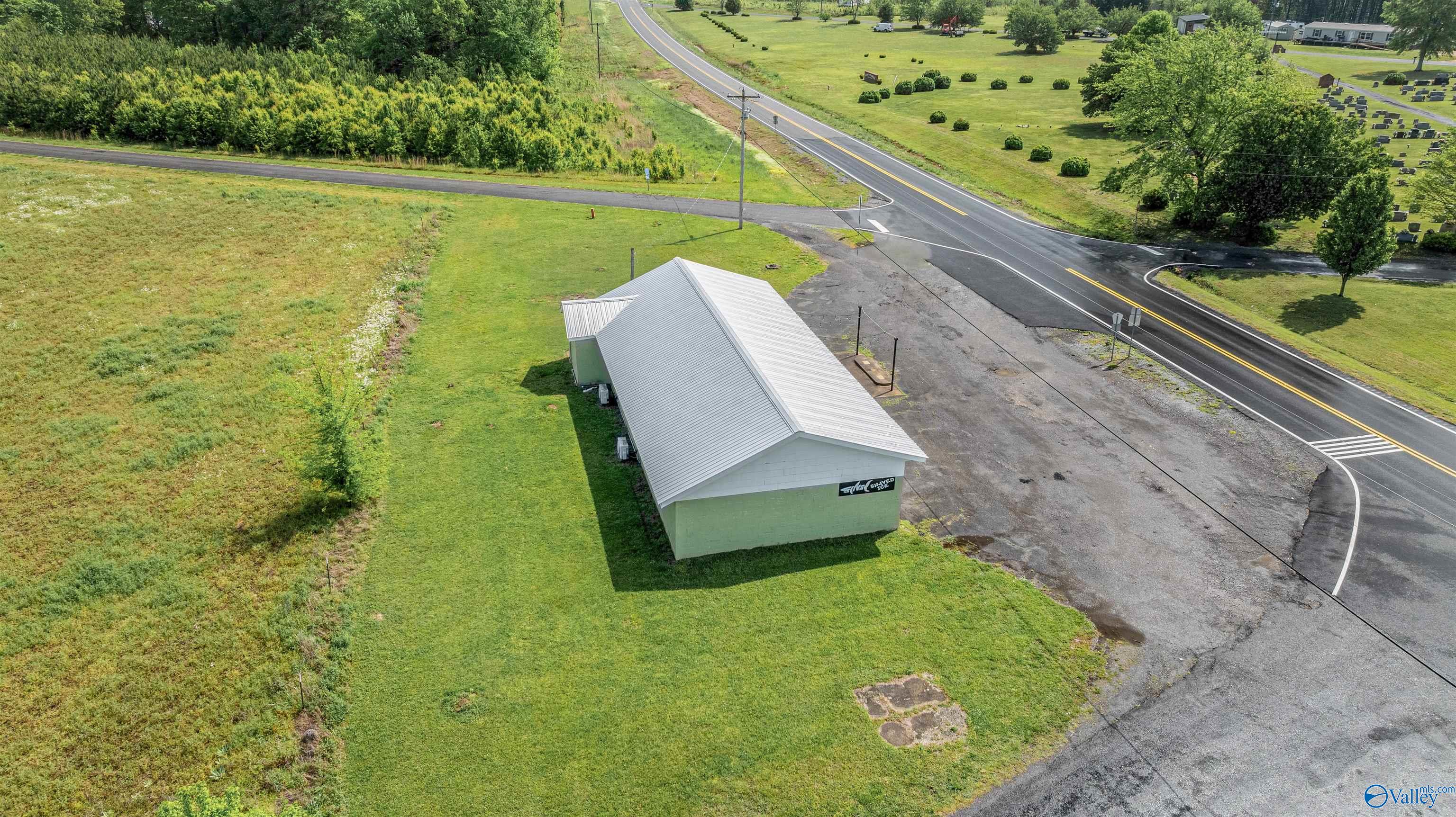 7305 Highway 71
