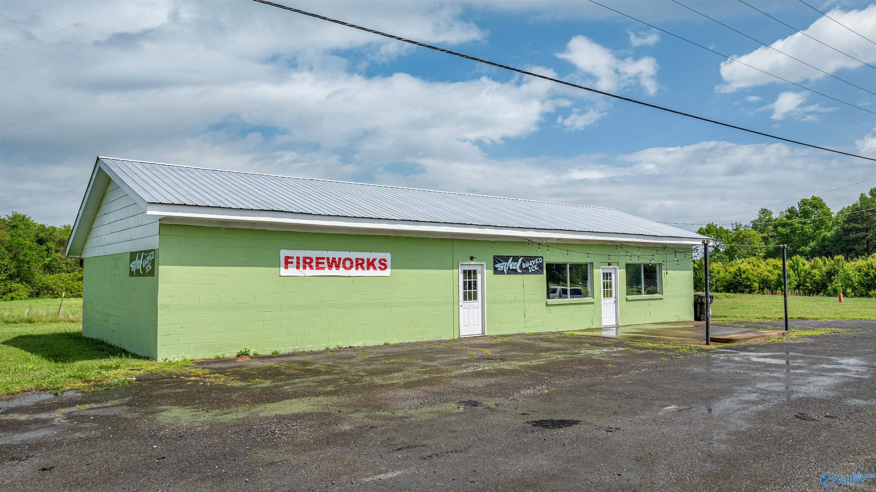 7305 Highway 71