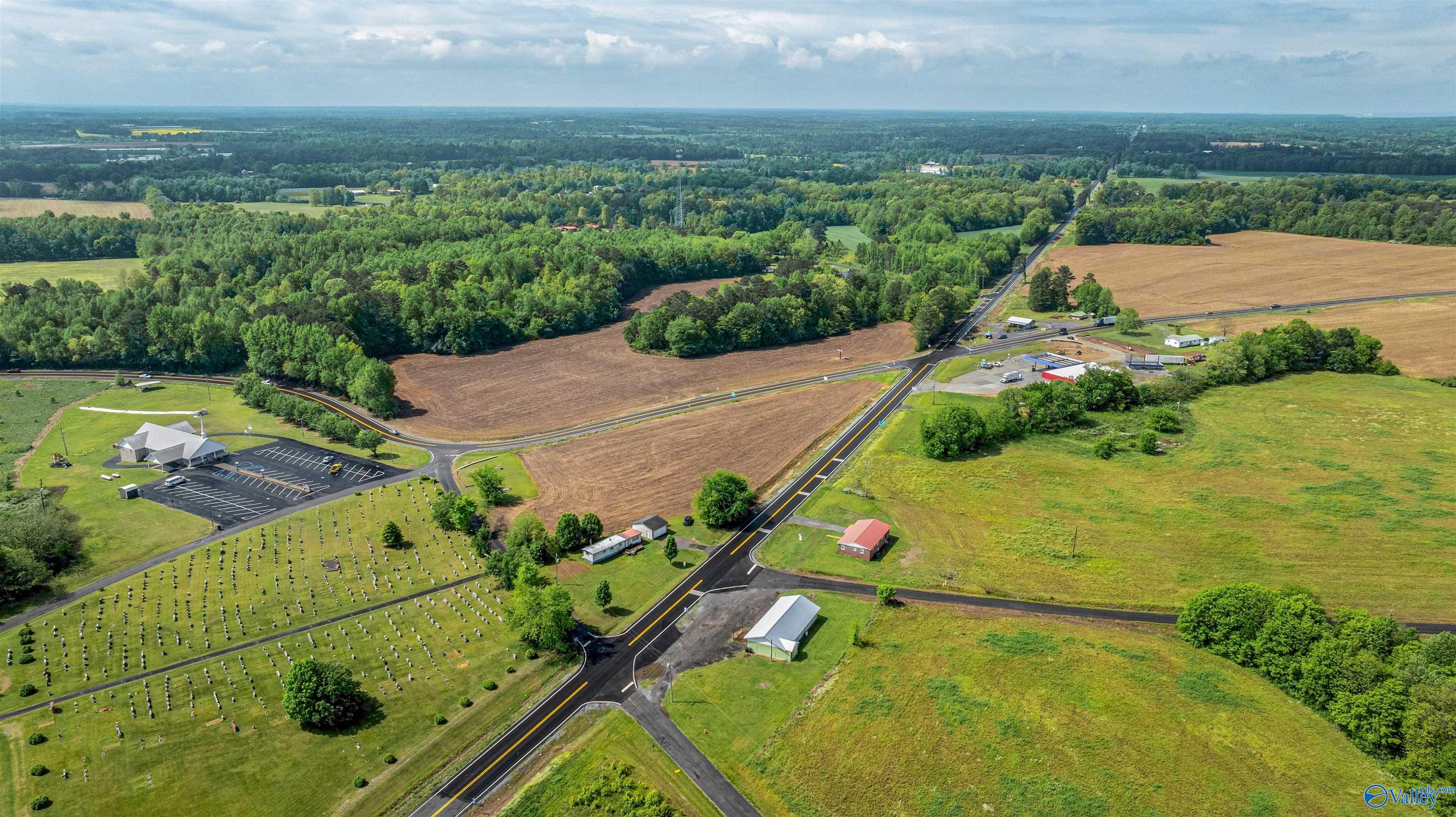 7305 Highway 71