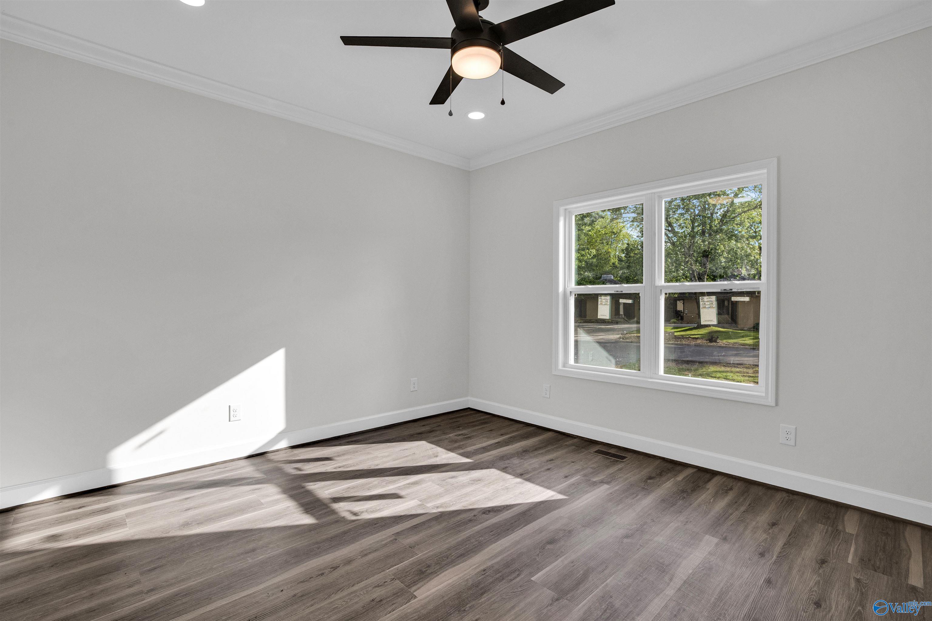 1209 Fairway Road NW