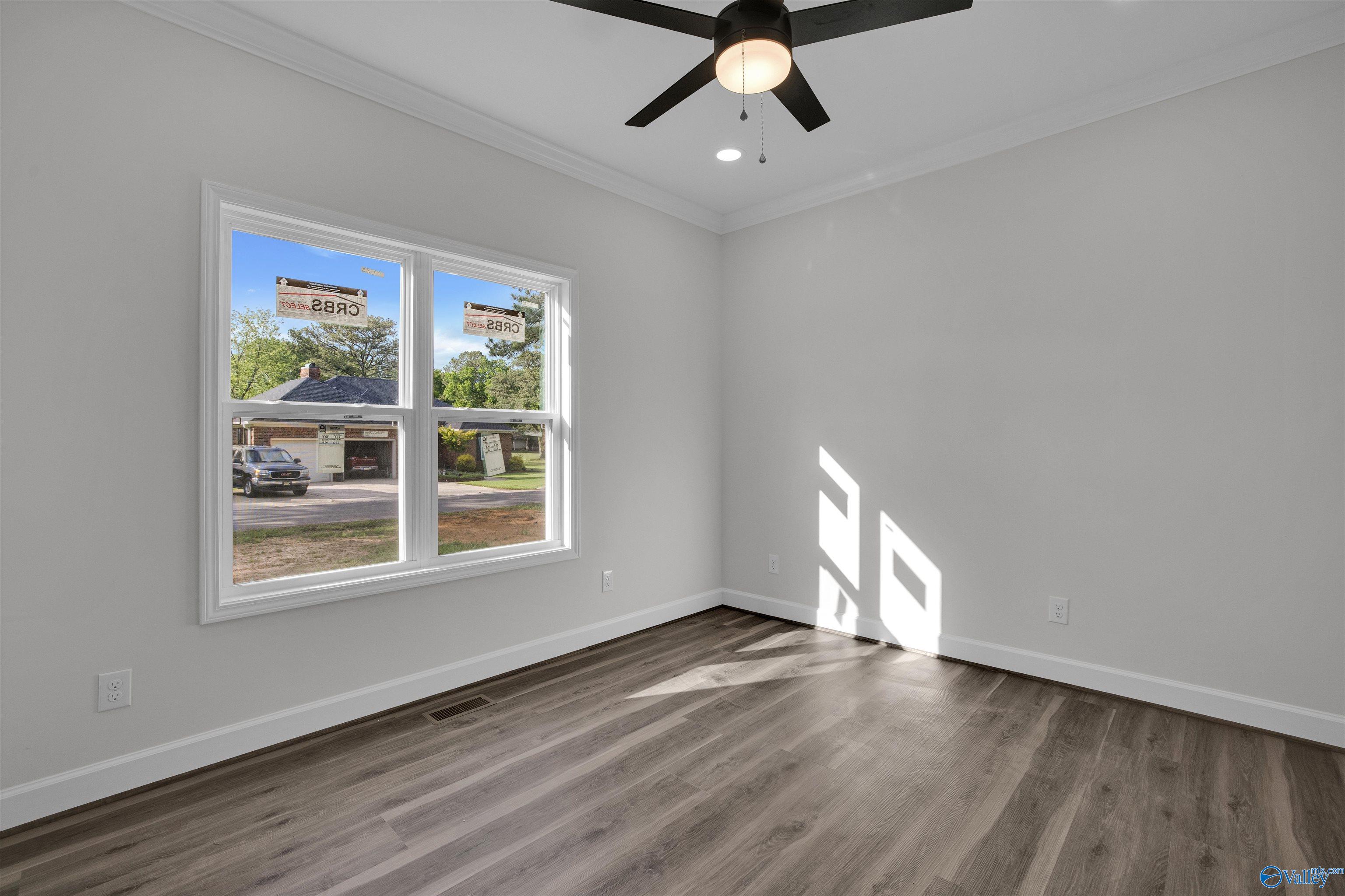 1209 Fairway Road NW