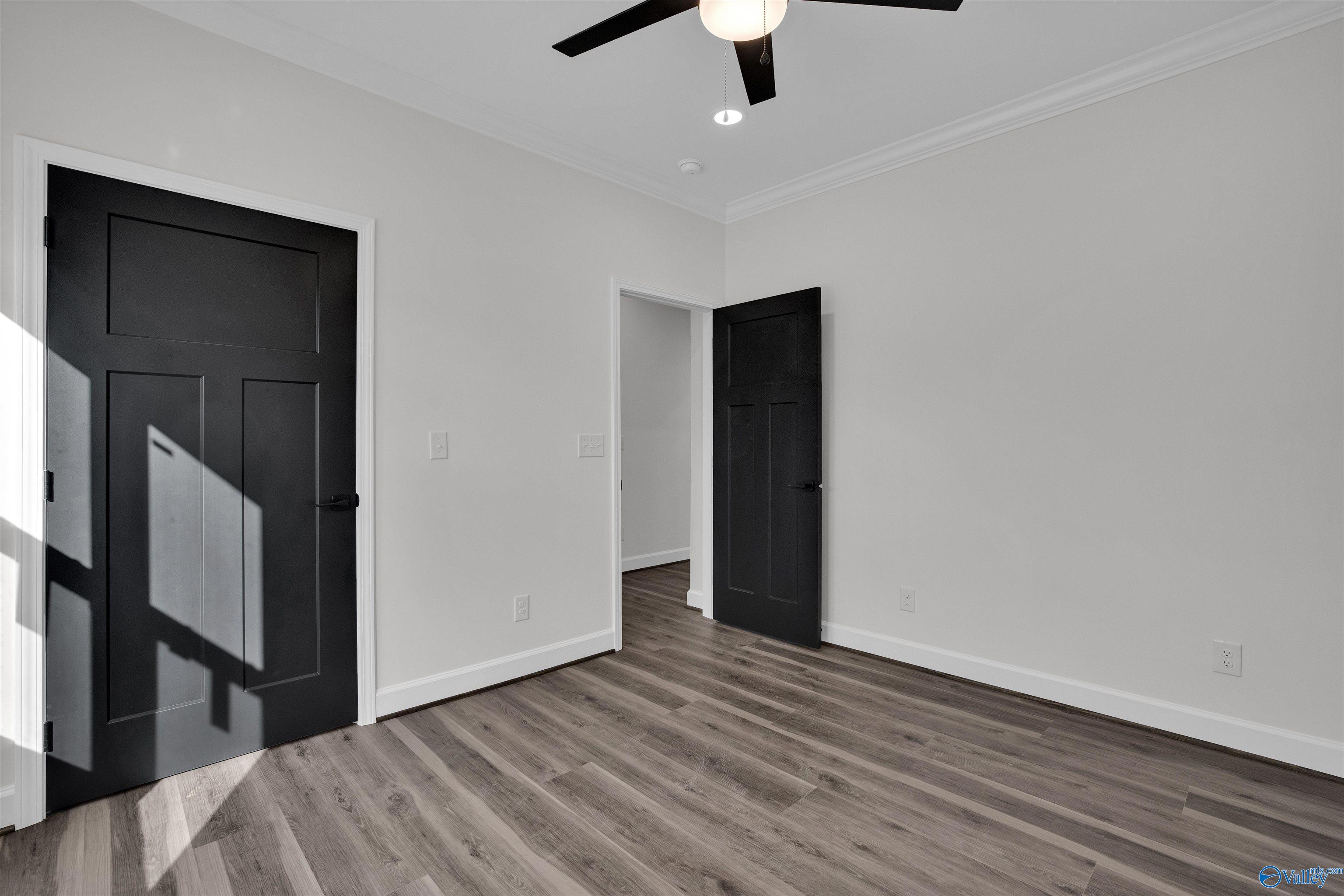 1209 Fairway Road NW