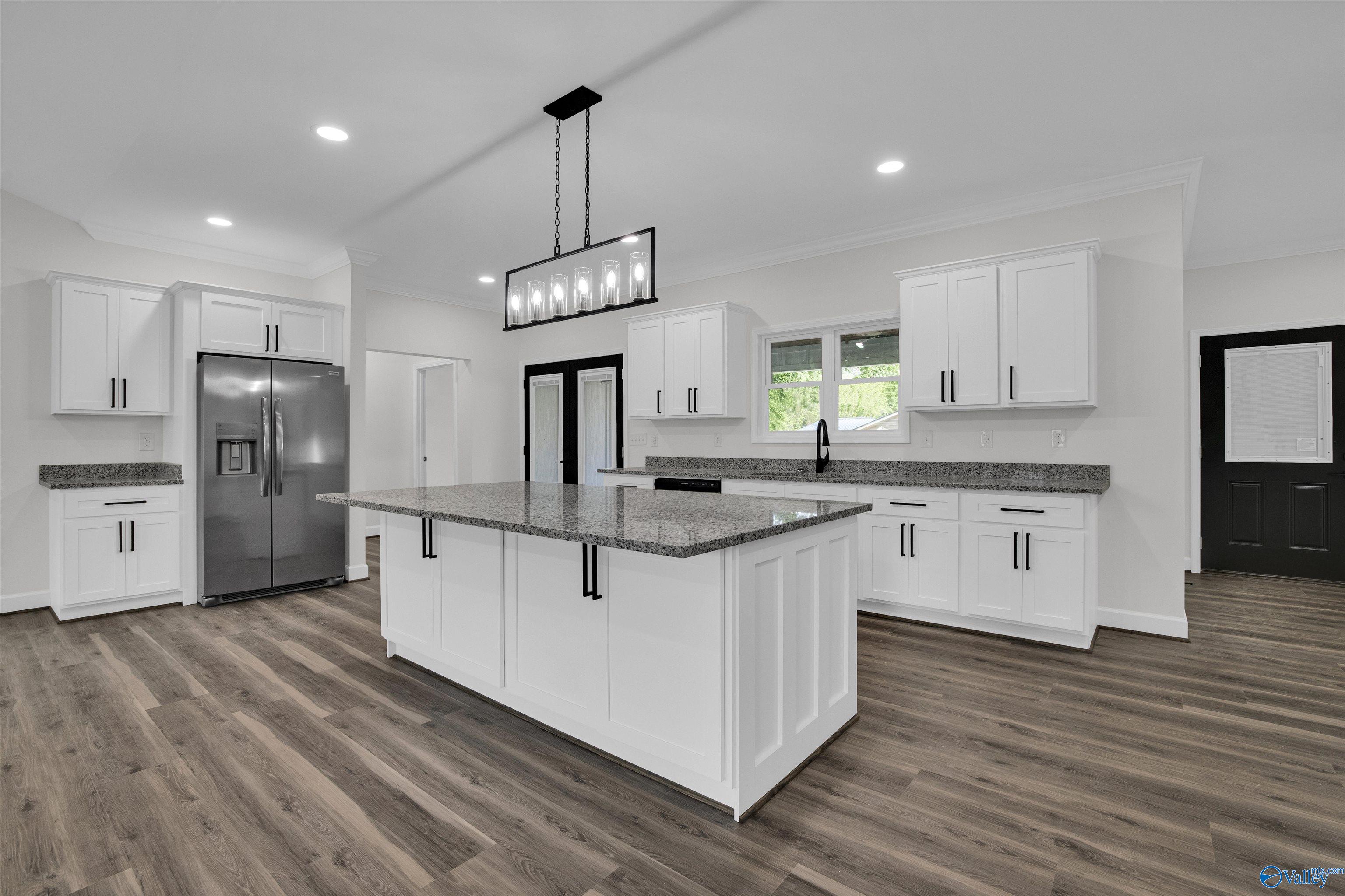 1209 Fairway Road NW