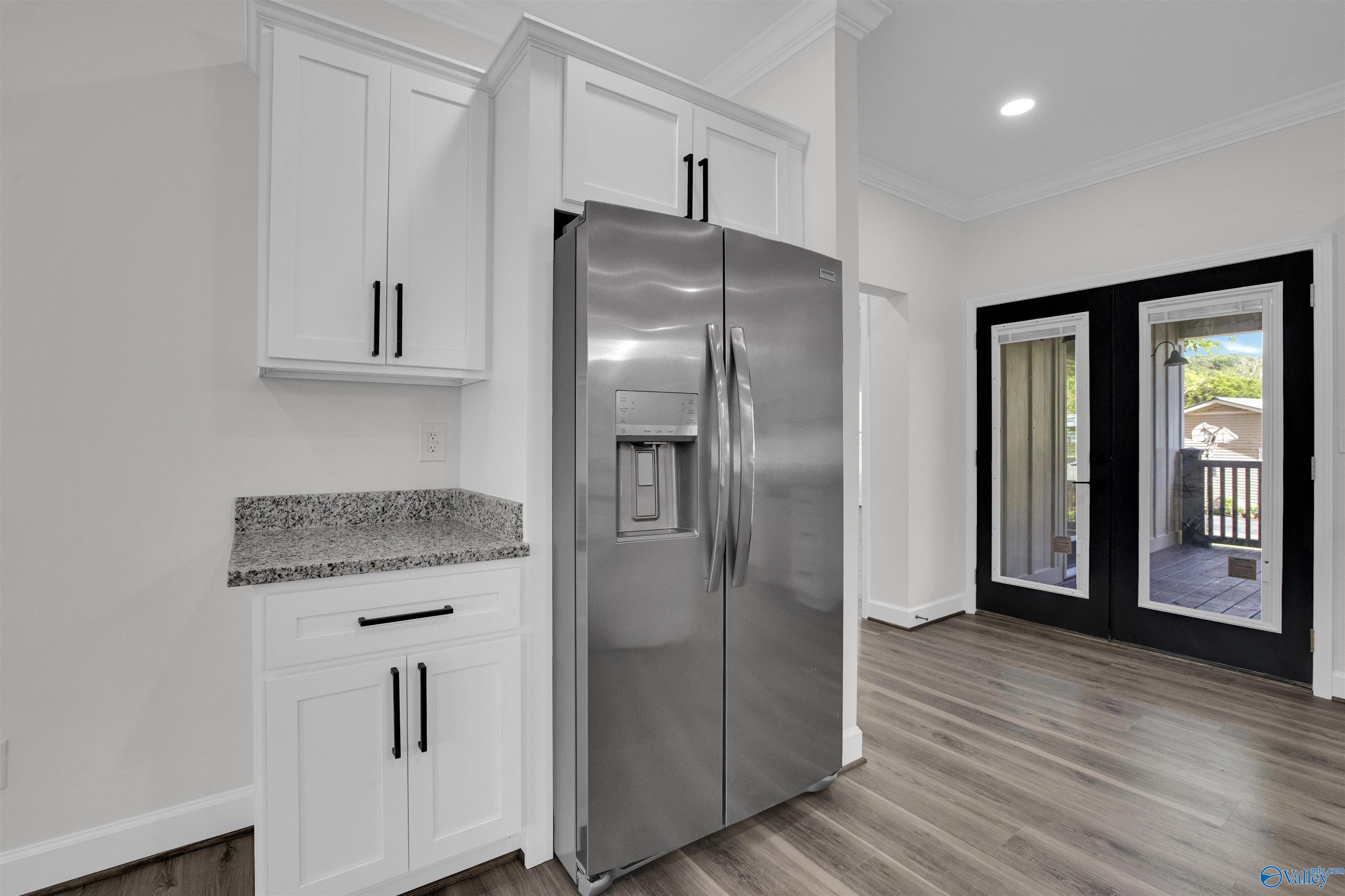 1209 Fairway Road NW
