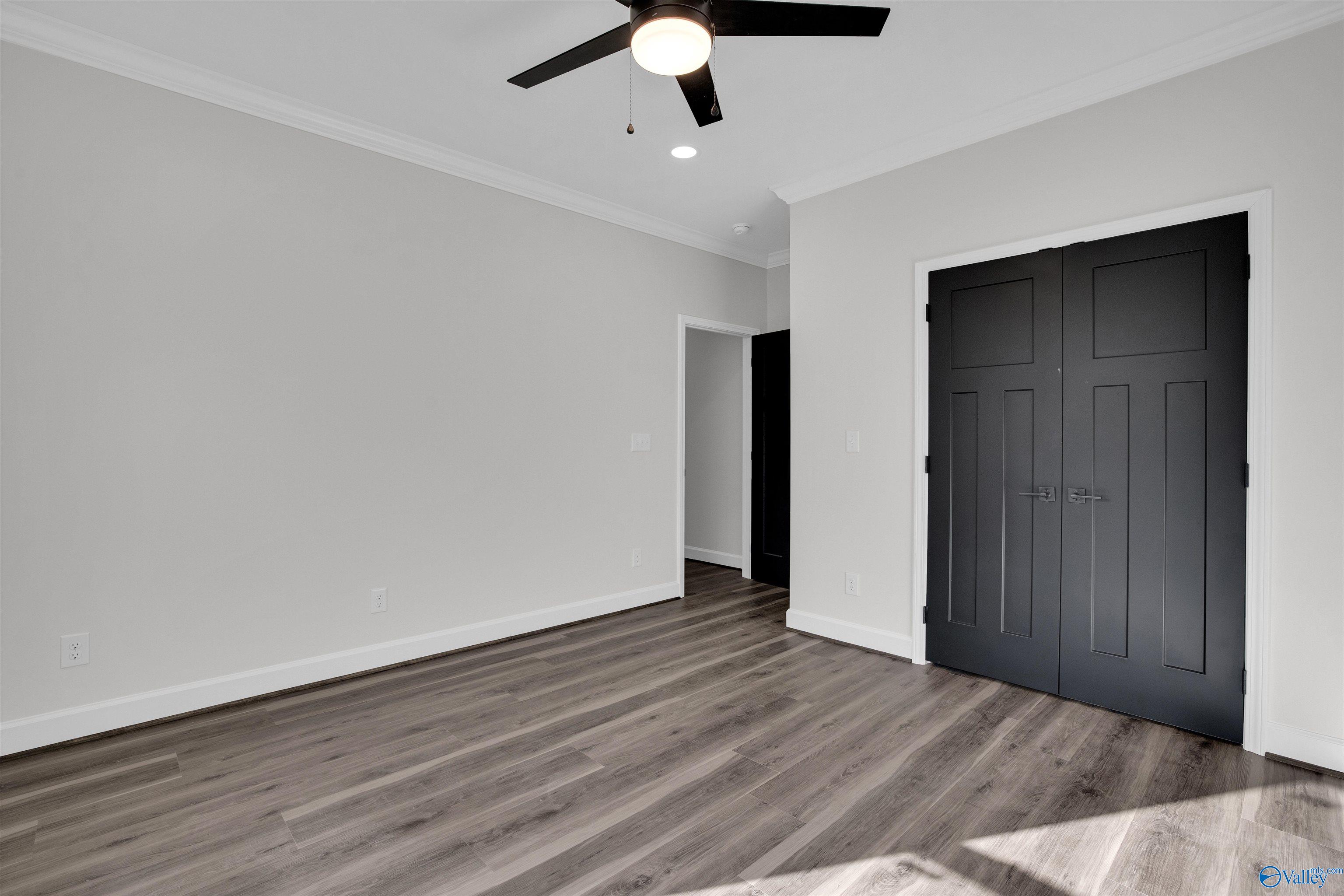 1209 Fairway Road NW